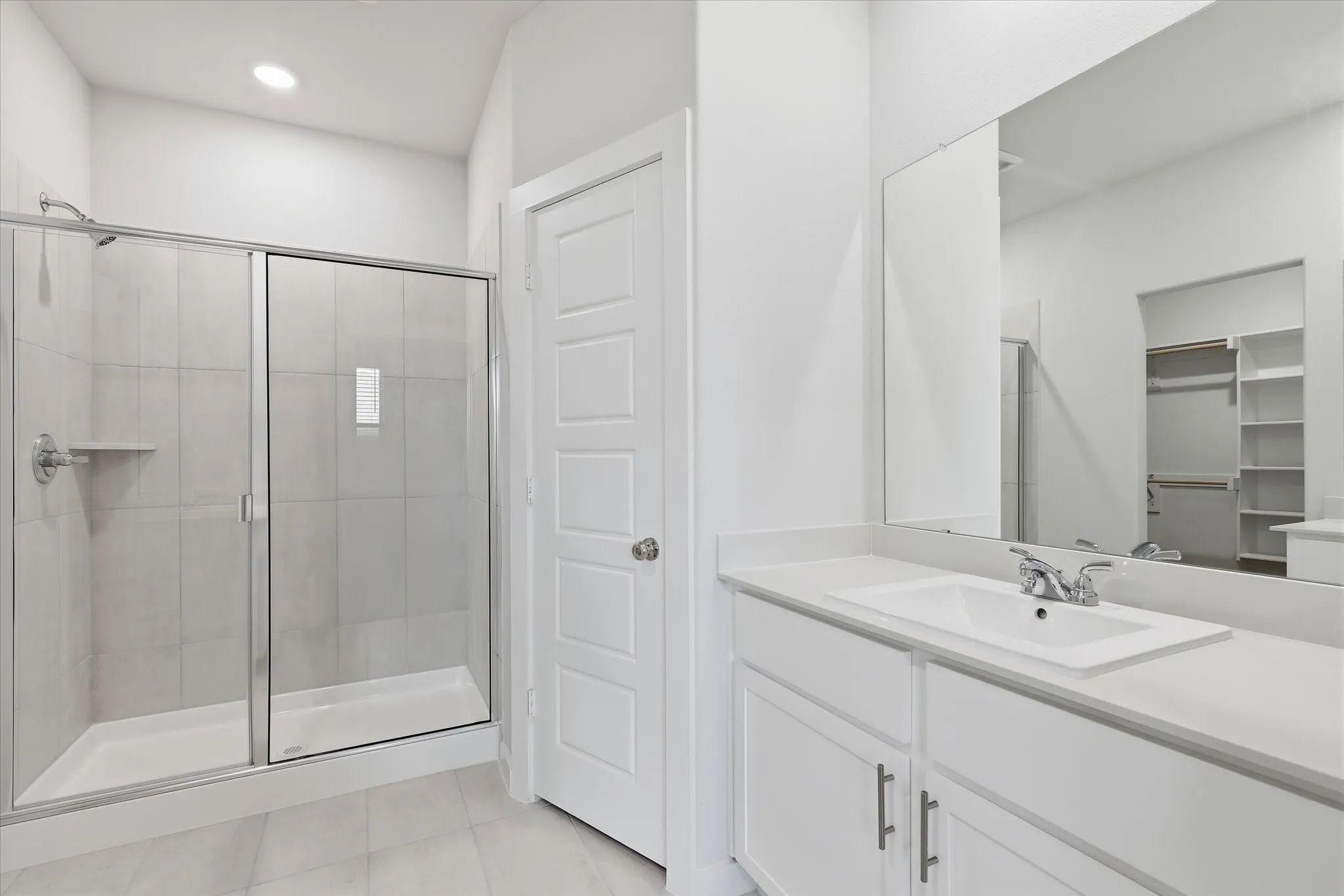 Single Family Residence For Rent in Collin County , 508 Green Grass Drive, Mc Kinney, Texas 75071, 3 Bedroom, 2 Bathroom, 2 Garage spaces, 1,509 Sqft, built in 2026, mls#21319338, Real Estate Agent in Mc Kinney, Homes For Rent in Collin county, Homes For Rent in Mc Kinney, Realtor in Mc Kinney Texas, Real Estate Brokerage Independent Realty Texas, Luminita Cordes Realtor