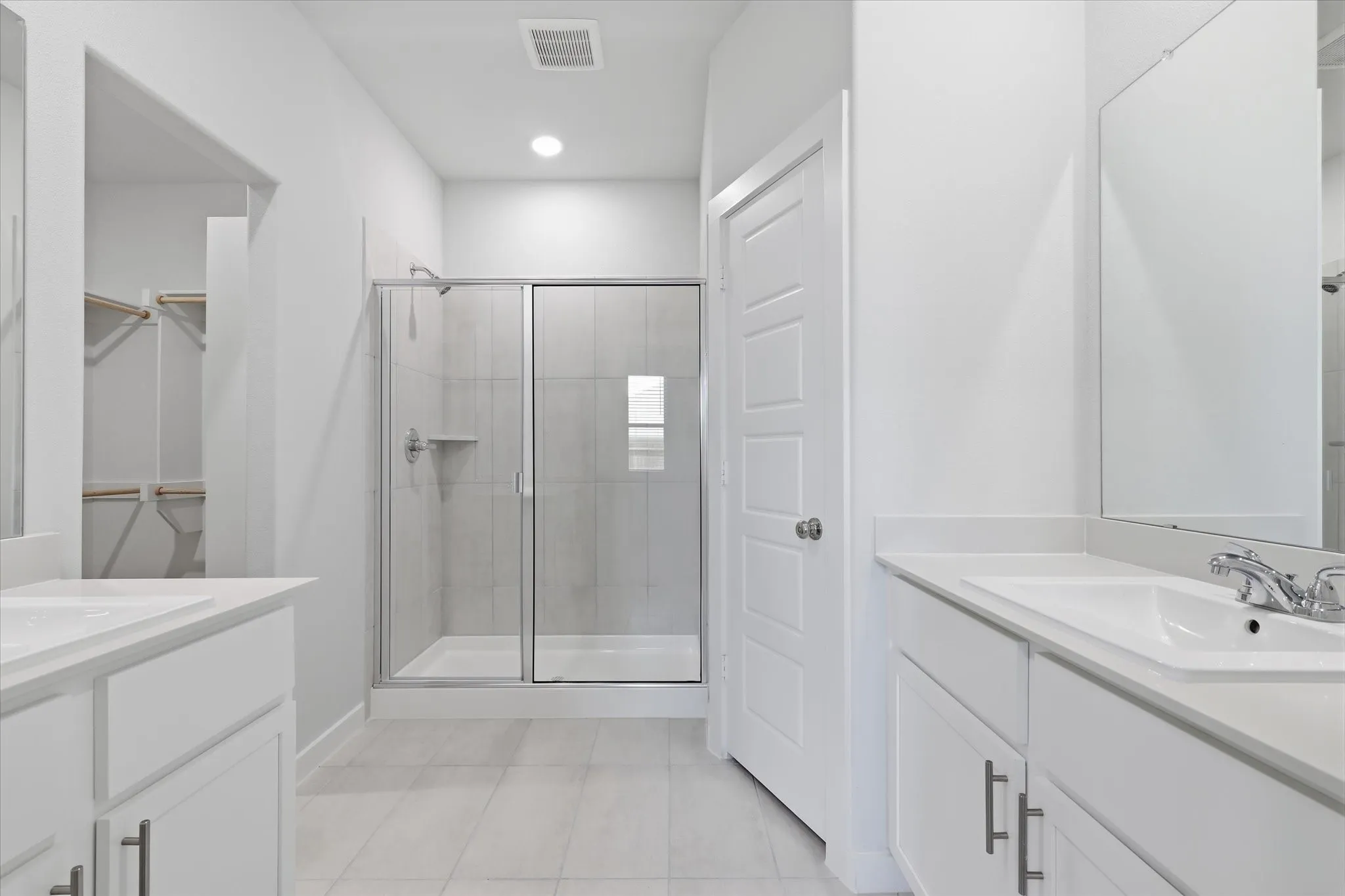 Single Family Residence For Rent in Collin County , 508 Green Grass Drive, Mc Kinney, Texas 75071, 3 Bedroom, 2 Bathroom, 2 Garage spaces, 1,509 Sqft, built in 2026, mls#21319338, Real Estate Agent in Mc Kinney, Homes For Rent in Collin county, Homes For Rent in Mc Kinney, Realtor in Mc Kinney Texas, Real Estate Brokerage Independent Realty Texas, Luminita Cordes Realtor