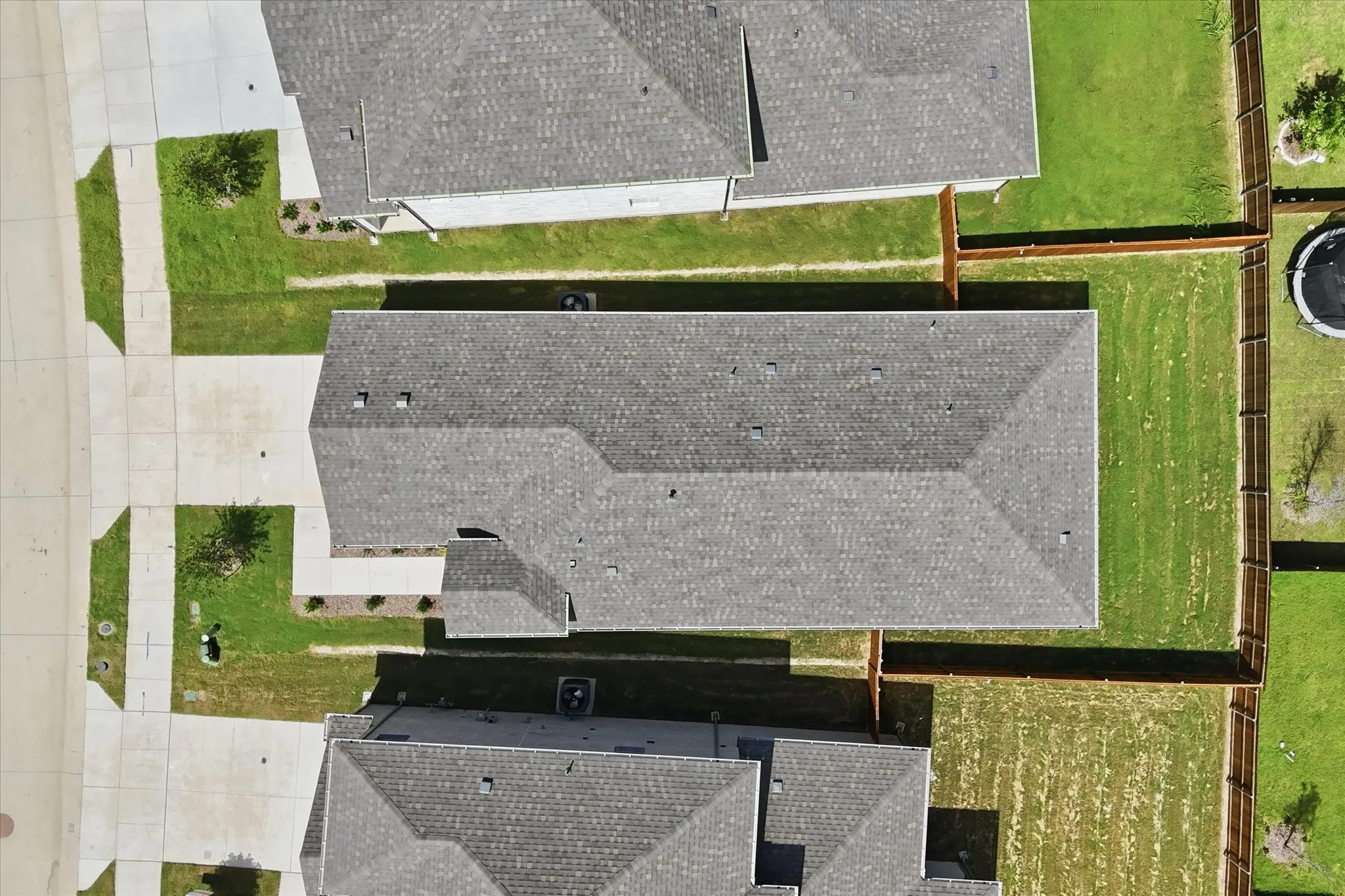 Single Family Residence For Rent in Collin County , 508 Green Grass Drive, Mc Kinney, Texas 75071, 3 Bedroom, 2 Bathroom, 2 Garage spaces, 1,509 Sqft, built in 2026, mls#21319338, Real Estate Agent in Mc Kinney, Homes For Rent in Collin county, Homes For Rent in Mc Kinney, Realtor in Mc Kinney Texas, Real Estate Brokerage Independent Realty Texas, Luminita Cordes Realtor