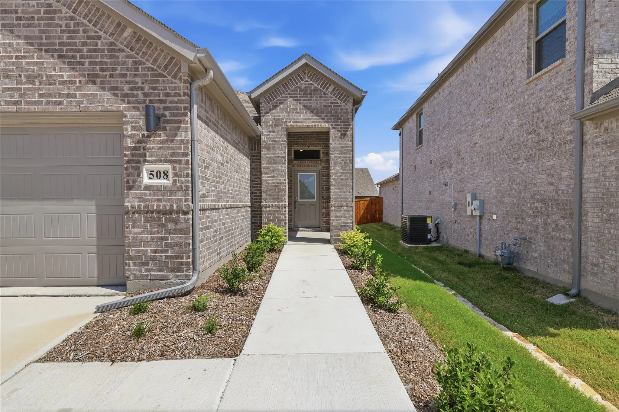 Single Family Residence For Rent in Collin County , 508 Green Grass Drive, Mc Kinney, Texas 75071, 3 Bedroom, 2 Bathroom, 2 Garage spaces, 1,509 Sqft, built in 2026, mls#21319338, Real Estate Agent in Mc Kinney, Homes For Rent in Collin county, Homes For Rent in Mc Kinney, Realtor in Mc Kinney Texas, Real Estate Brokerage Independent Realty Texas, Luminita Cordes Realtor