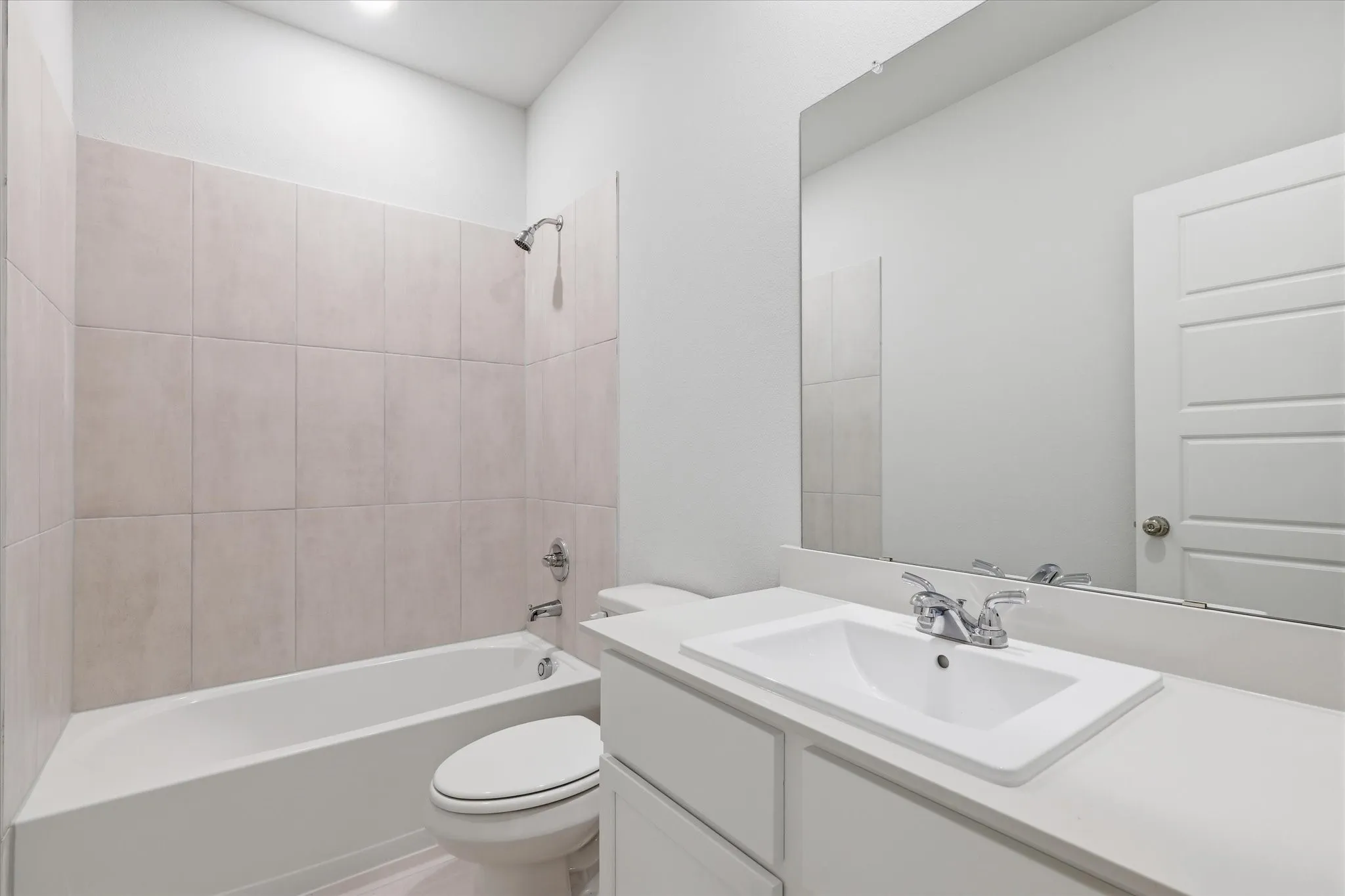 Single Family Residence For Rent in Collin County , 508 Green Grass Drive, Mc Kinney, Texas 75071, 3 Bedroom, 2 Bathroom, 2 Garage spaces, 1,509 Sqft, built in 2026, mls#21319338, Real Estate Agent in Mc Kinney, Homes For Rent in Collin county, Homes For Rent in Mc Kinney, Realtor in Mc Kinney Texas, Real Estate Brokerage Independent Realty Texas, Luminita Cordes Realtor