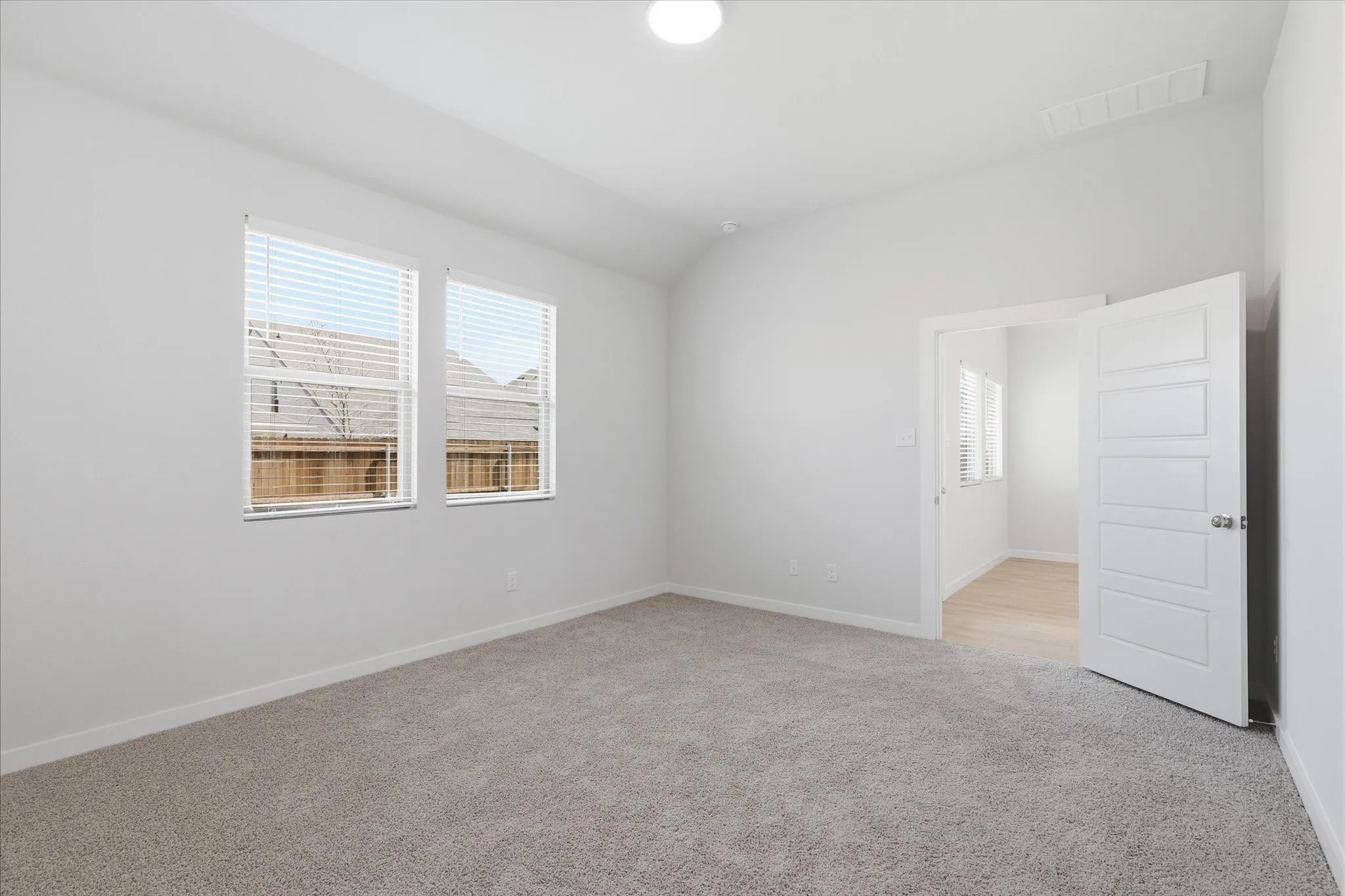 Single Family Residence For Rent in Collin County , 508 Green Grass Drive, Mc Kinney, Texas 75071, 3 Bedroom, 2 Bathroom, 2 Garage spaces, 1,509 Sqft, built in 2026, mls#21319338, Real Estate Agent in Mc Kinney, Homes For Rent in Collin county, Homes For Rent in Mc Kinney, Realtor in Mc Kinney Texas, Real Estate Brokerage Independent Realty Texas, Luminita Cordes Realtor
