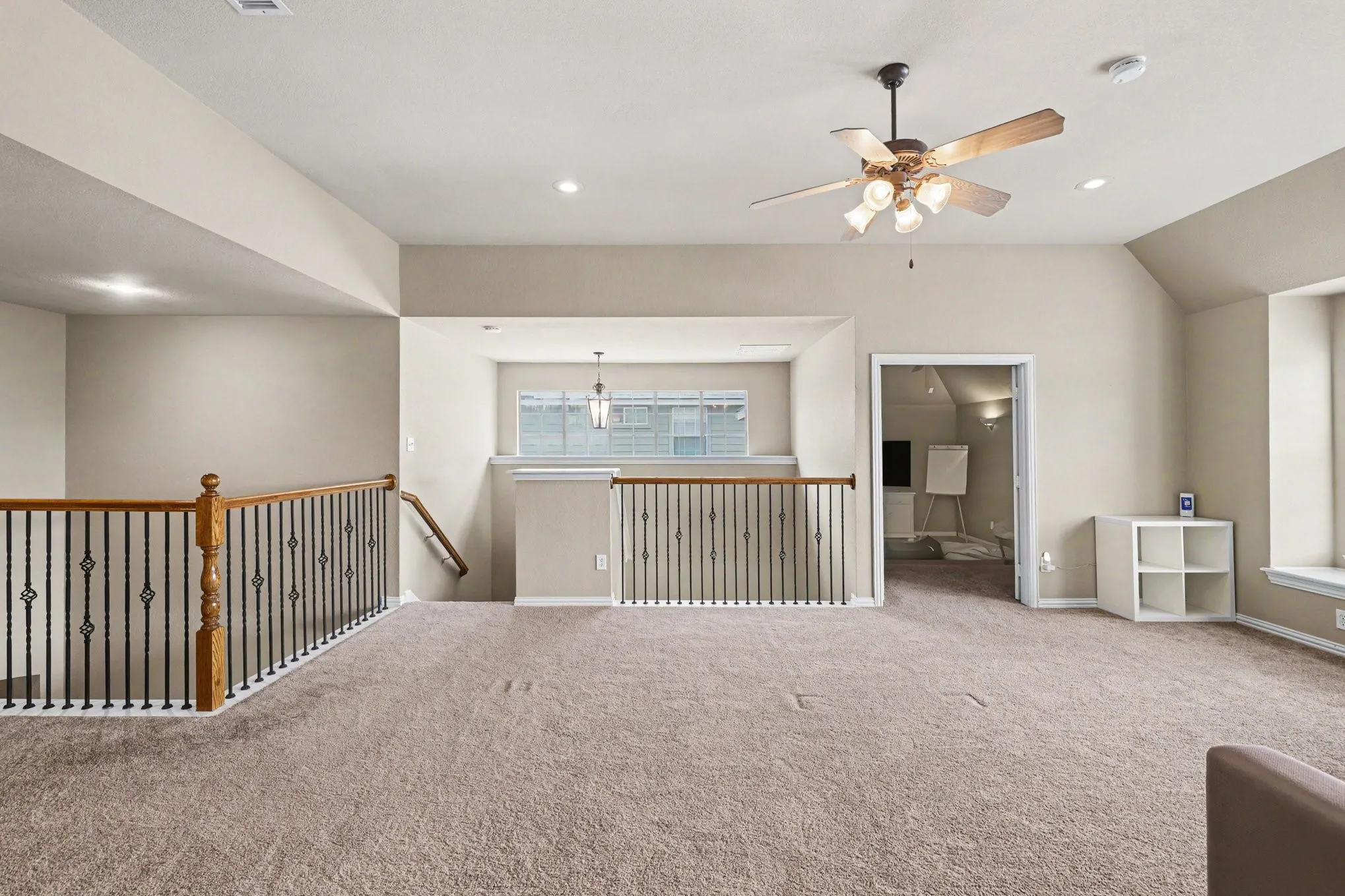 Single Family Residence For Sale in Collin County , 4128 New Hope Court, Plano, Texas 75024, 5 Bedroom, 4 Bathroom, 3 Garage spaces, 3,657 Sqft, built in 2003, mls#21315337, Real Estate Agent in Plano, Homes For Sale in Collin county, Homes For Sale in Plano, Realtor in Plano Texas, Real Estate Brokerage Independent Realty Texas, Luminita Cordes Realtor