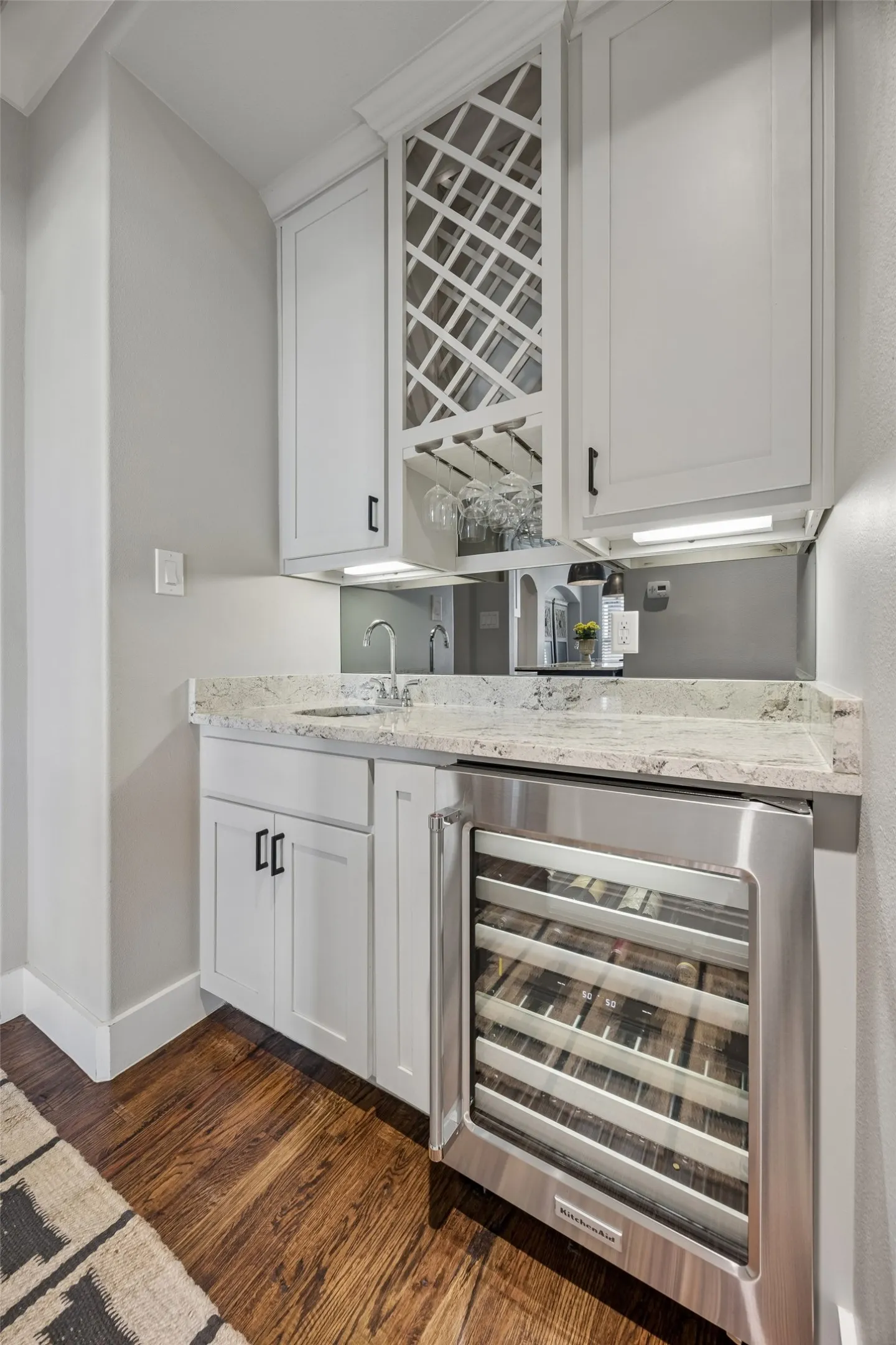 Single Family Residence For Sale in Parker County , 107 Brazos Court, Aledo, Texas 76008, 4 Bedroom, 5 Bathroom, 6 Garage spaces, 4,254 Sqft, built in 2015, mls#21309093, Real Estate Agent in Aledo, Homes For Sale in Parker county, Homes For Sale in Aledo, Realtor in Aledo Texas, Real Estate Brokerage Independent Realty Texas, Luminita Cordes Realtor