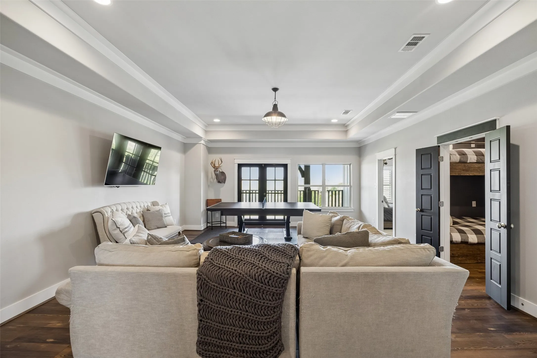 Single Family Residence For Sale in Parker County , 107 Brazos Court, Aledo, Texas 76008, 4 Bedroom, 5 Bathroom, 6 Garage spaces, 4,254 Sqft, built in 2015, mls#21309093, Real Estate Agent in Aledo, Homes For Sale in Parker county, Homes For Sale in Aledo, Realtor in Aledo Texas, Real Estate Brokerage Independent Realty Texas, Luminita Cordes Realtor