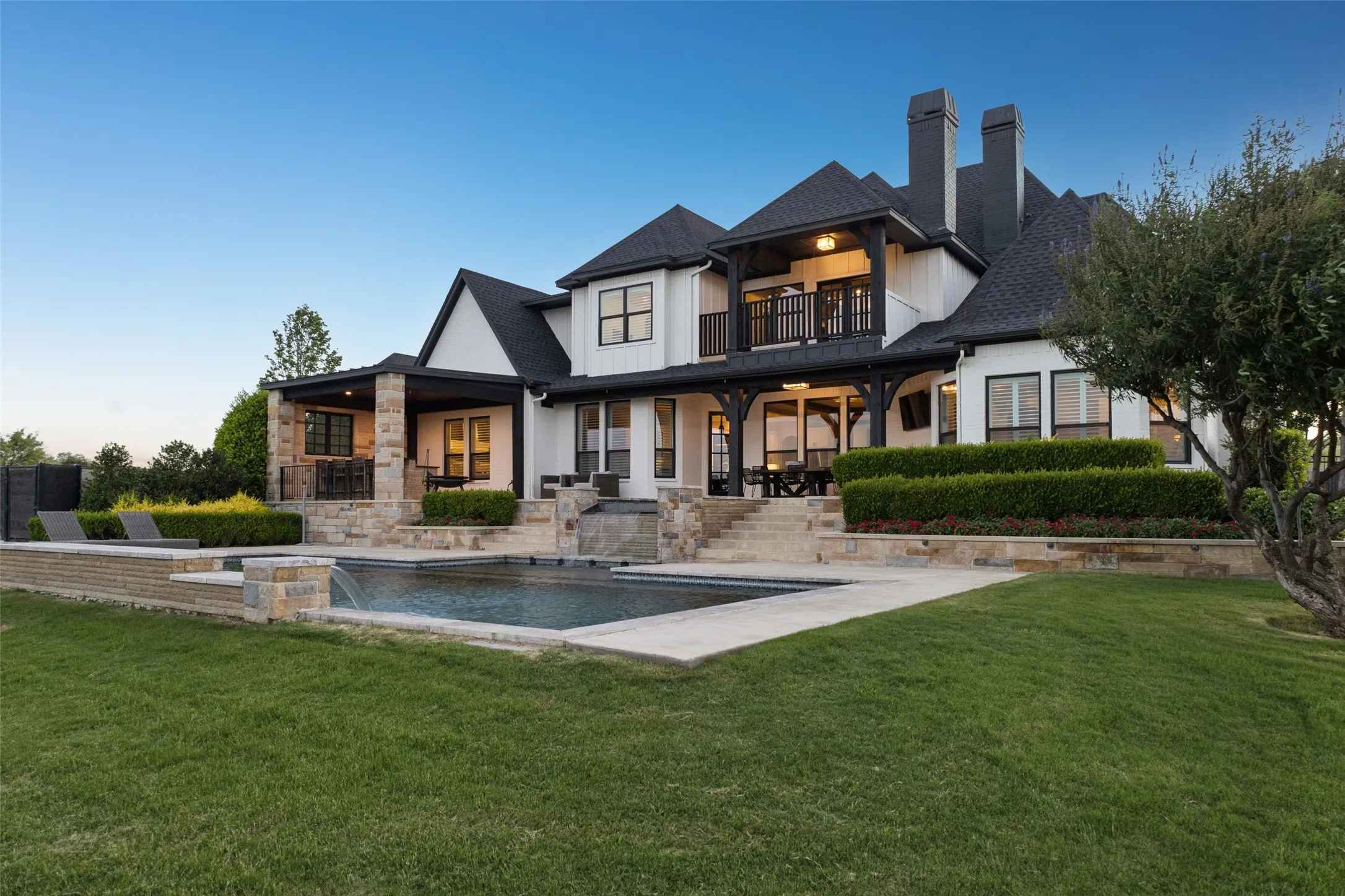 Single Family Residence For Sale in Parker County , 107 Brazos Court, Aledo, Texas 76008, 4 Bedroom, 5 Bathroom, 6 Garage spaces, 4,254 Sqft, built in 2015, mls#21309093, Real Estate Agent in Aledo, Homes For Sale in Parker county, Homes For Sale in Aledo, Realtor in Aledo Texas, Real Estate Brokerage Independent Realty Texas, Luminita Cordes Realtor