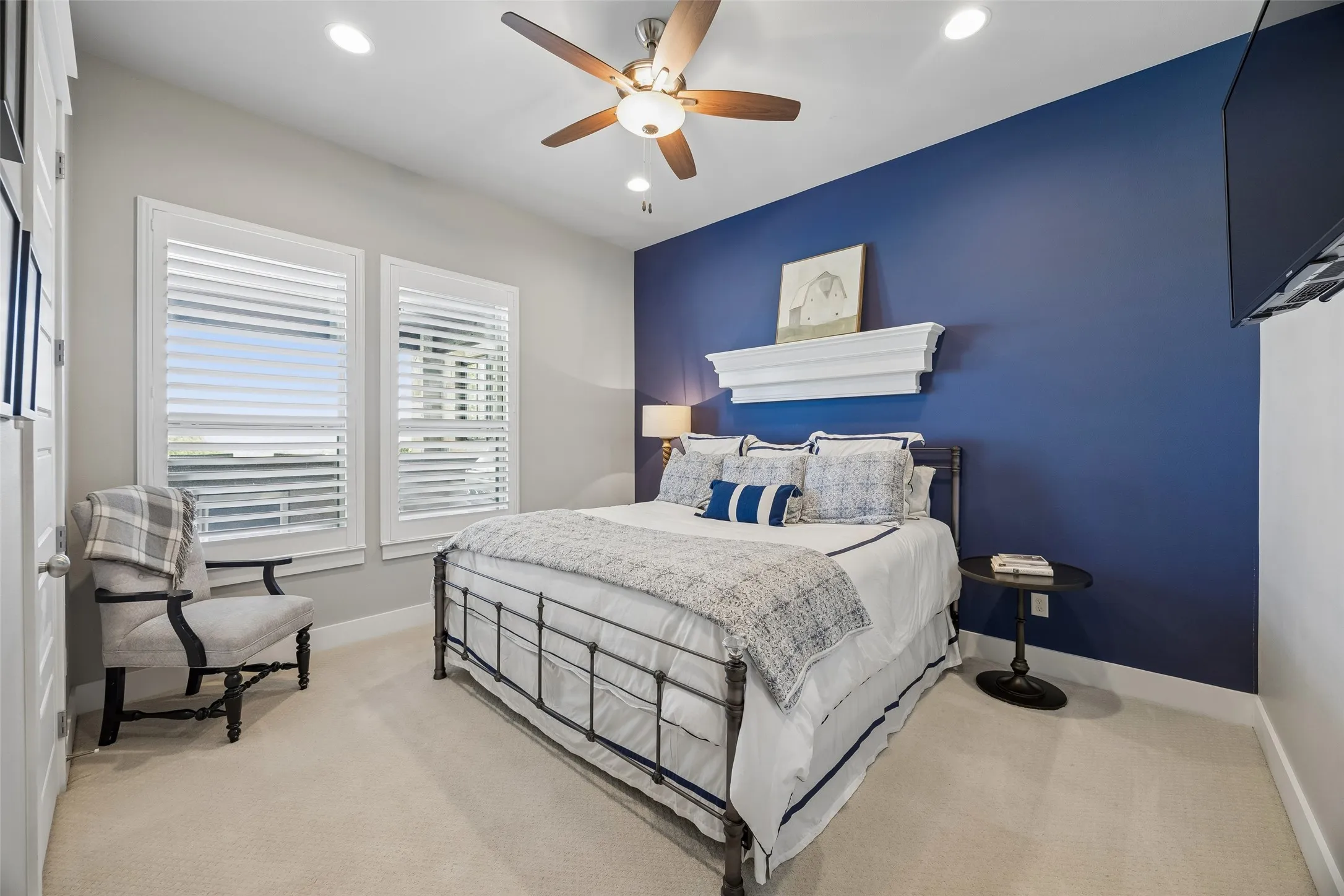 Single Family Residence For Sale in Parker County , 107 Brazos Court, Aledo, Texas 76008, 4 Bedroom, 5 Bathroom, 6 Garage spaces, 4,254 Sqft, built in 2015, mls#21309093, Real Estate Agent in Aledo, Homes For Sale in Parker county, Homes For Sale in Aledo, Realtor in Aledo Texas, Real Estate Brokerage Independent Realty Texas, Luminita Cordes Realtor