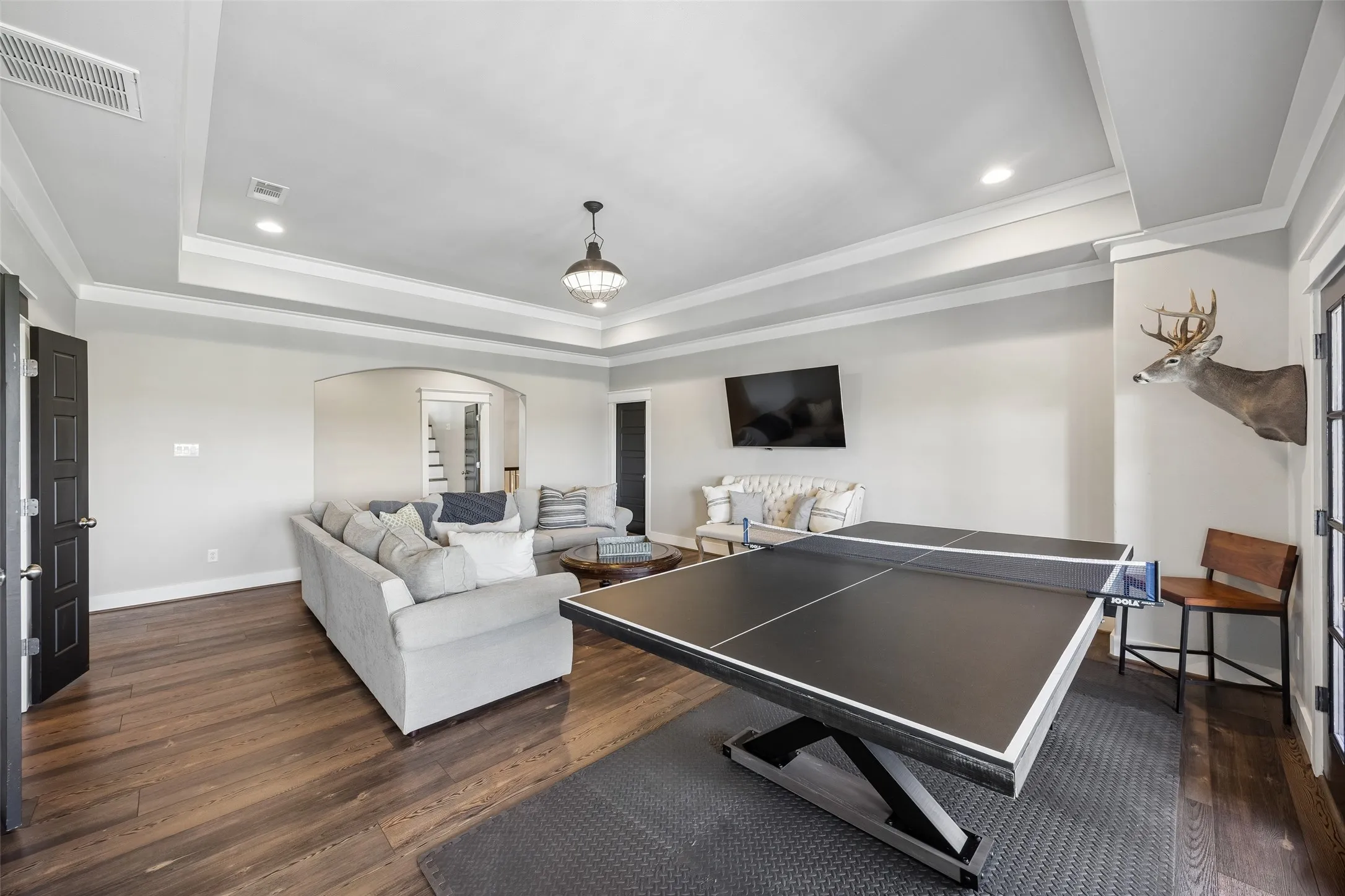 Single Family Residence For Sale in Parker County , 107 Brazos Court, Aledo, Texas 76008, 4 Bedroom, 5 Bathroom, 6 Garage spaces, 4,254 Sqft, built in 2015, mls#21309093, Real Estate Agent in Aledo, Homes For Sale in Parker county, Homes For Sale in Aledo, Realtor in Aledo Texas, Real Estate Brokerage Independent Realty Texas, Luminita Cordes Realtor