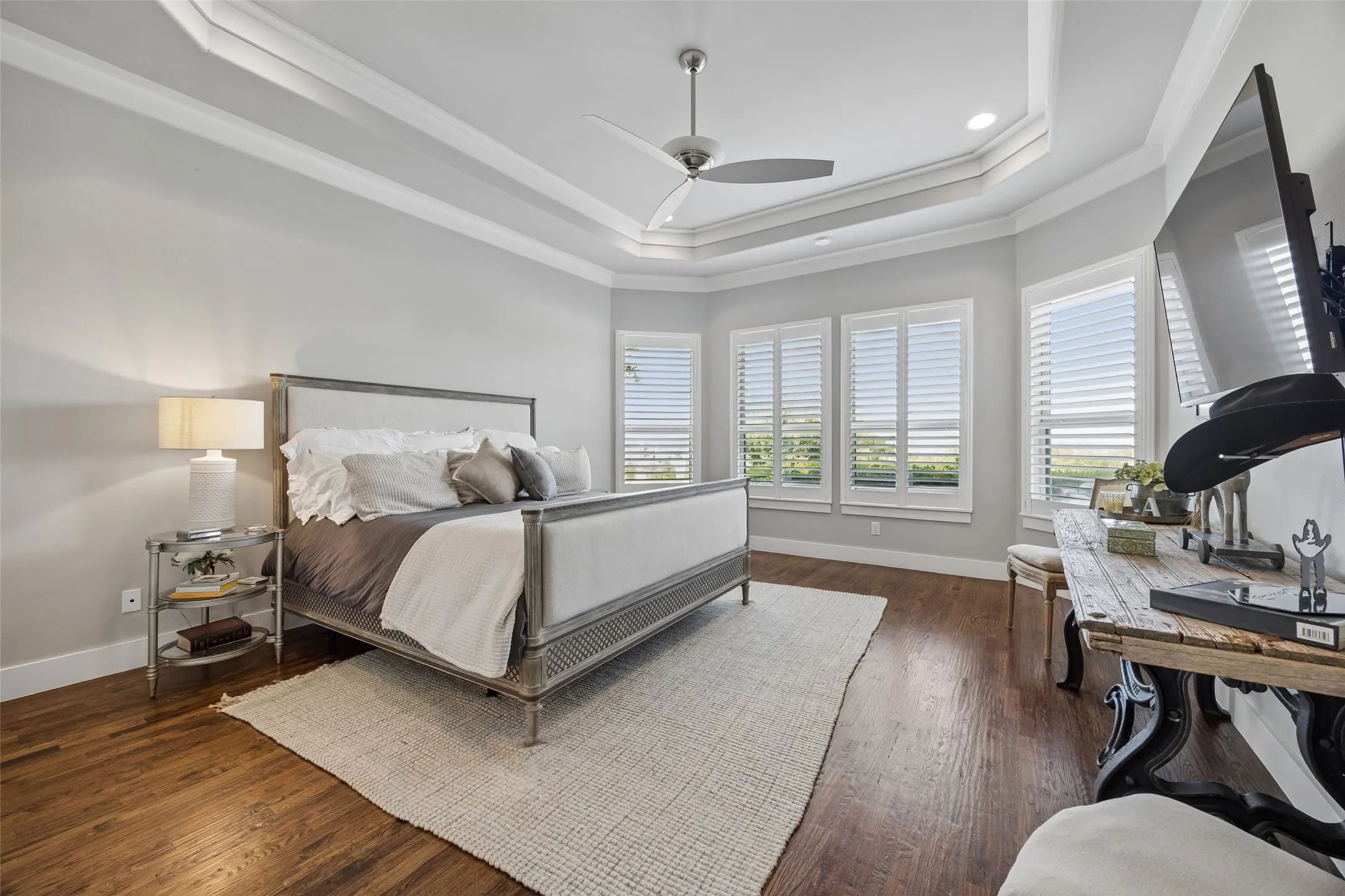 Single Family Residence For Sale in Parker County , 107 Brazos Court, Aledo, Texas 76008, 4 Bedroom, 5 Bathroom, 6 Garage spaces, 4,254 Sqft, built in 2015, mls#21309093, Real Estate Agent in Aledo, Homes For Sale in Parker county, Homes For Sale in Aledo, Realtor in Aledo Texas, Real Estate Brokerage Independent Realty Texas, Luminita Cordes Realtor