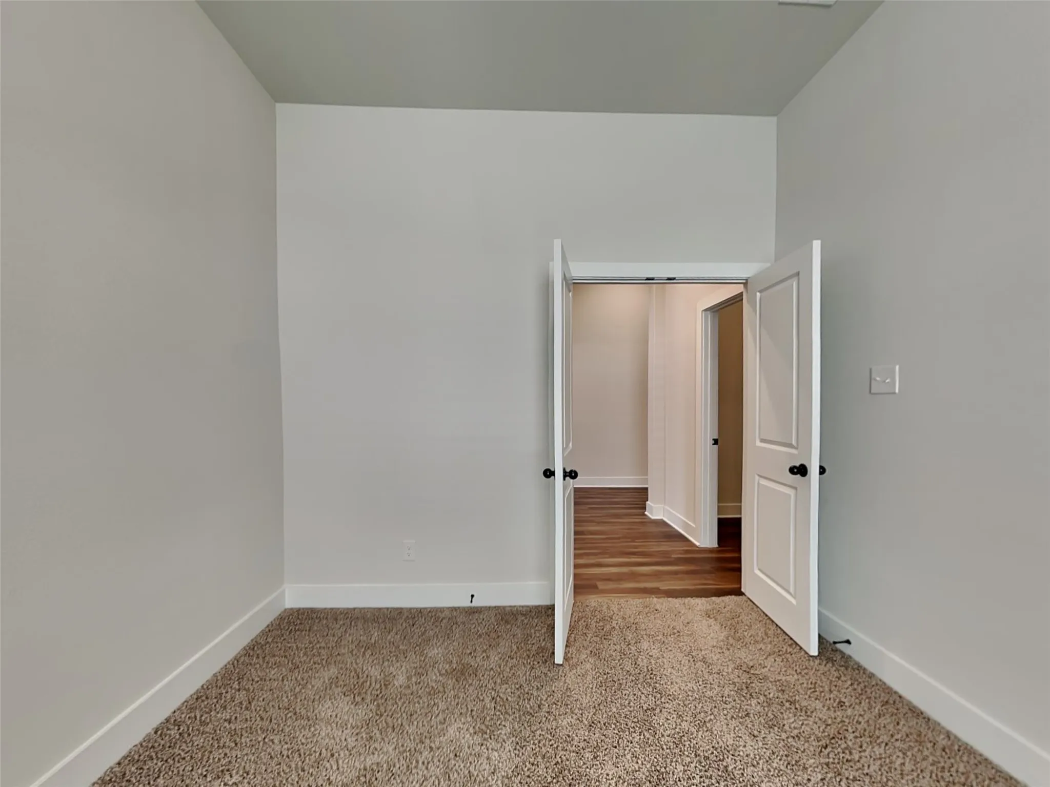 Single Family Residence For Rent in Rockwall County , 606 Taylor Drive, Fate, Texas 75087, 3 Bedrooms, 2 Bathrooms, 2 Garage spaces, 2,086 Sqft, built in 2021, Price $2,400, mls#21319381, Real Estate Agent in Fate, Homes For Rent in Rockwall county, Homes For Rent in Fate, Realtor in Fate Texas, Real Estate Brokerage Independent Realty Texas, Luminita Cordes Realtor
