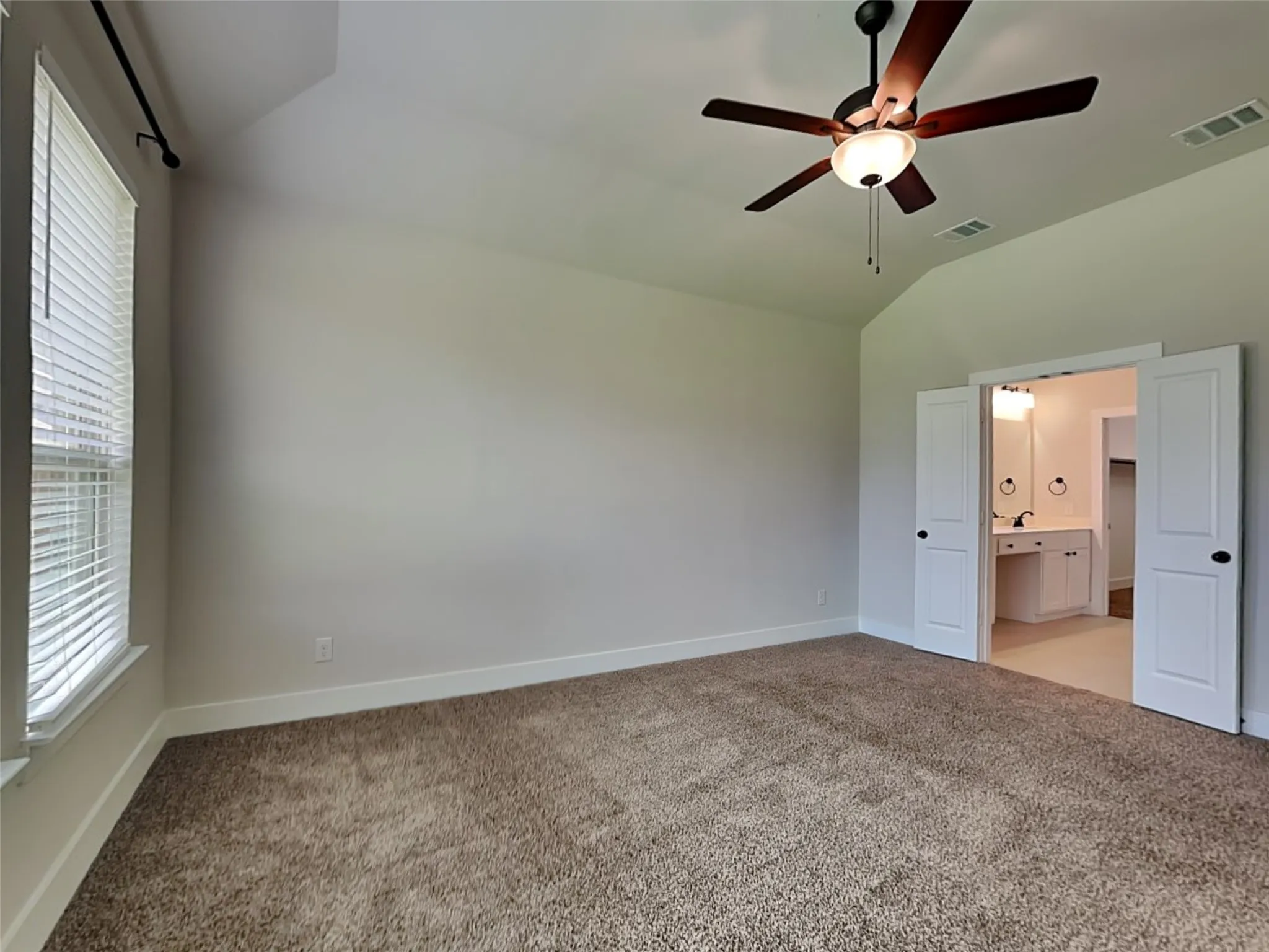 Single Family Residence For Rent in Rockwall County , 606 Taylor Drive, Fate, Texas 75087, 3 Bedrooms, 2 Bathrooms, 2 Garage spaces, 2,086 Sqft, built in 2021, Price $2,400, mls#21319381, Real Estate Agent in Fate, Homes For Rent in Rockwall county, Homes For Rent in Fate, Realtor in Fate Texas, Real Estate Brokerage Independent Realty Texas, Luminita Cordes Realtor