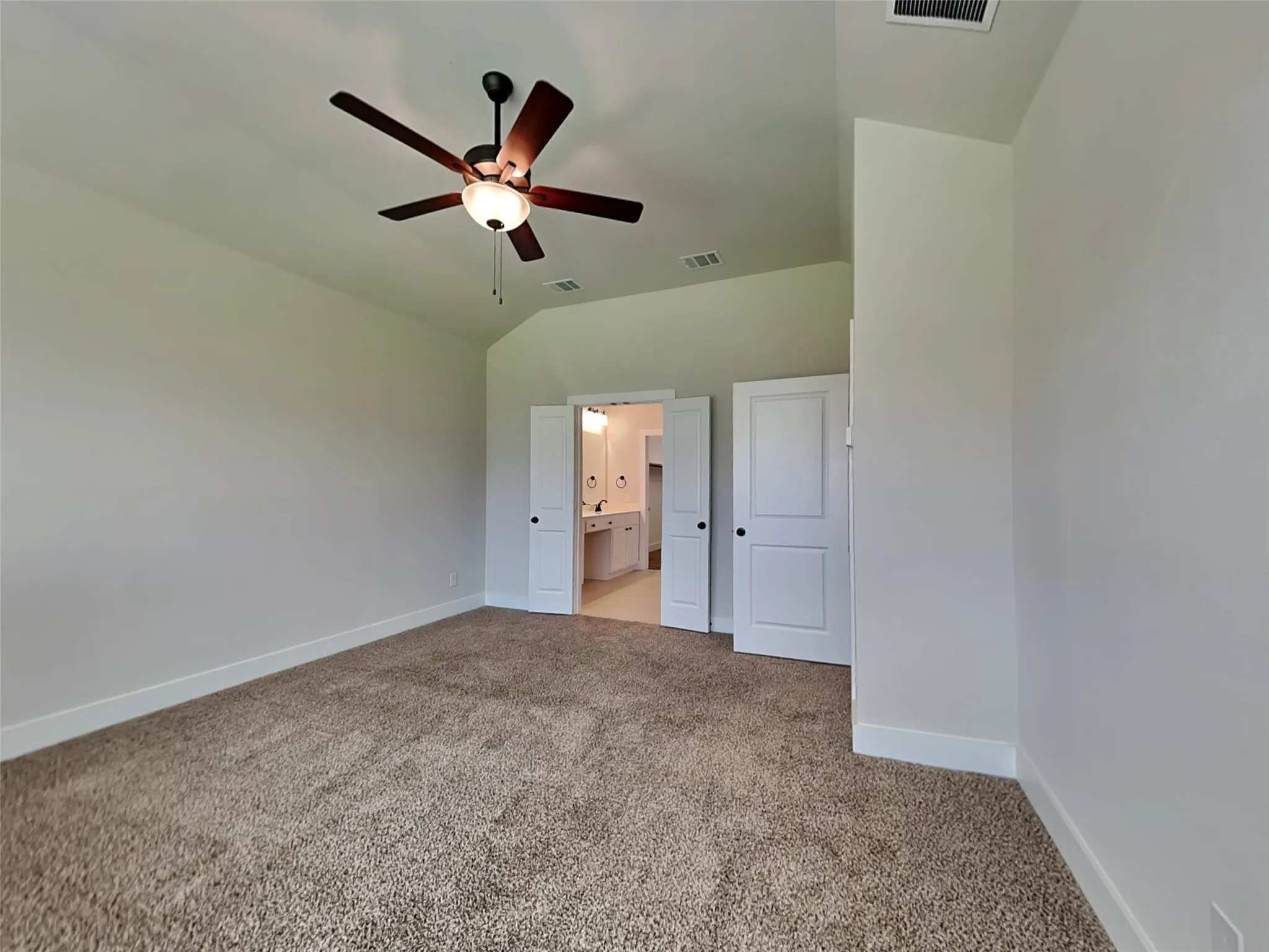 Single Family Residence For Rent in Rockwall County , 606 Taylor Drive, Fate, Texas 75087, 3 Bedrooms, 2 Bathrooms, 2 Garage spaces, 2,086 Sqft, built in 2021, Price $2,400, mls#21319381, Real Estate Agent in Fate, Homes For Rent in Rockwall county, Homes For Rent in Fate, Realtor in Fate Texas, Real Estate Brokerage Independent Realty Texas, Luminita Cordes Realtor