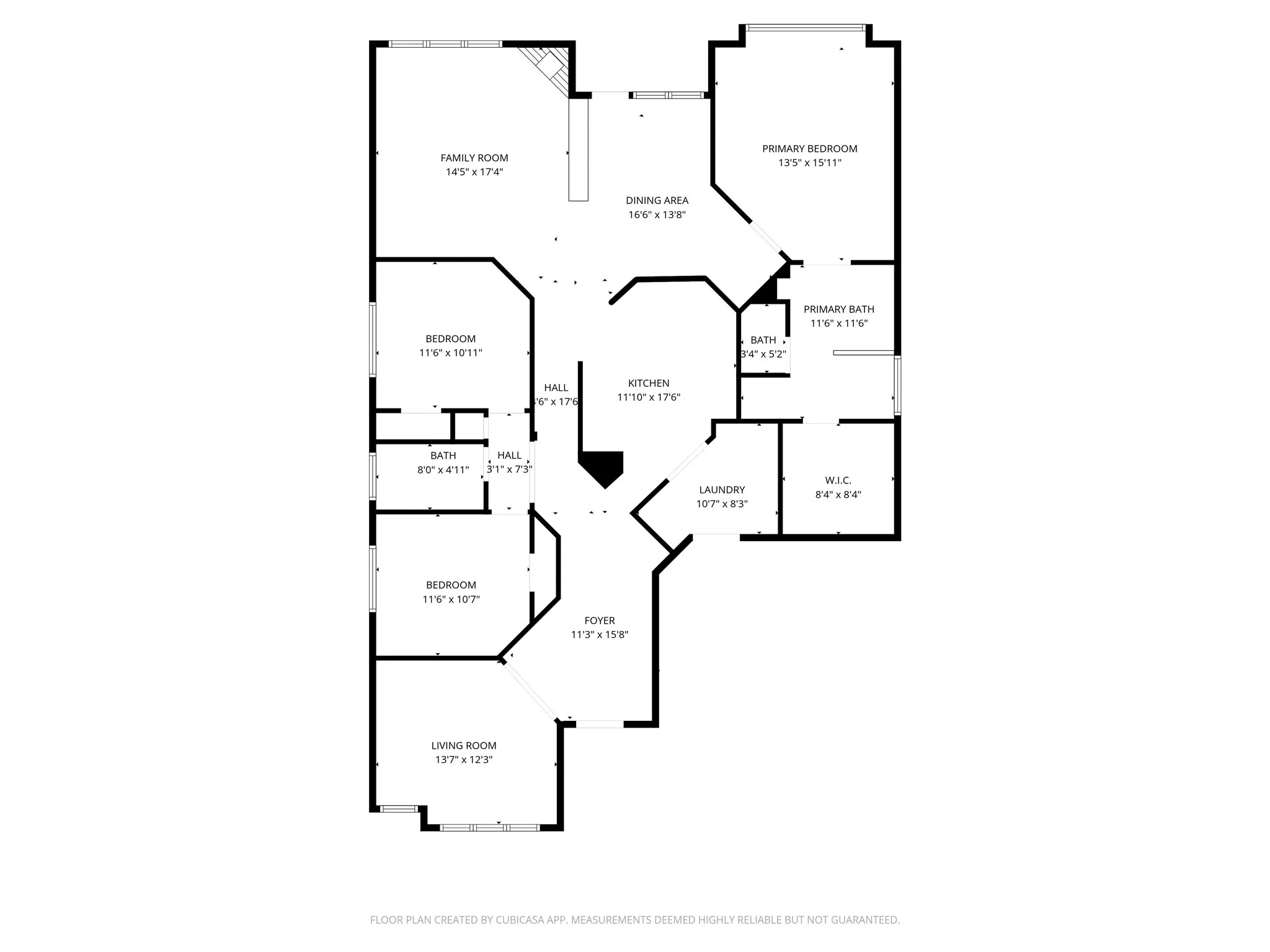 Single Family Residence For Sale in Dallas County , 6803 Hillwood Drive, Sachse, Texas 75048, 3 Bedroom, 2 Bathroom, 2 Garage spaces, 1,830 Sqft, built in 2002, mls#21319384, Real Estate Agent in Sachse, Homes For Sale in Dallas county, Homes For Sale in Sachse, Realtor in Sachse Texas, Real Estate Brokerage Independent Realty Texas, Luminita Cordes Realtor
