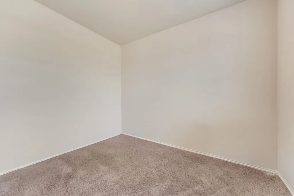 Single Family Residence For Rent in Kaufman County , 3403 Western Trail, Crandall, Texas 75114, 4 Bedroom, 2 Bathroom, 2 Garage spaces, 1,957 Sqft, built in 2023, mls#21319359, Real Estate Agent in Crandall, Homes For Rent in Kaufman county, Homes For Rent in Crandall, Realtor in Crandall Texas, Real Estate Brokerage Independent Realty Texas, Luminita Cordes Realtor