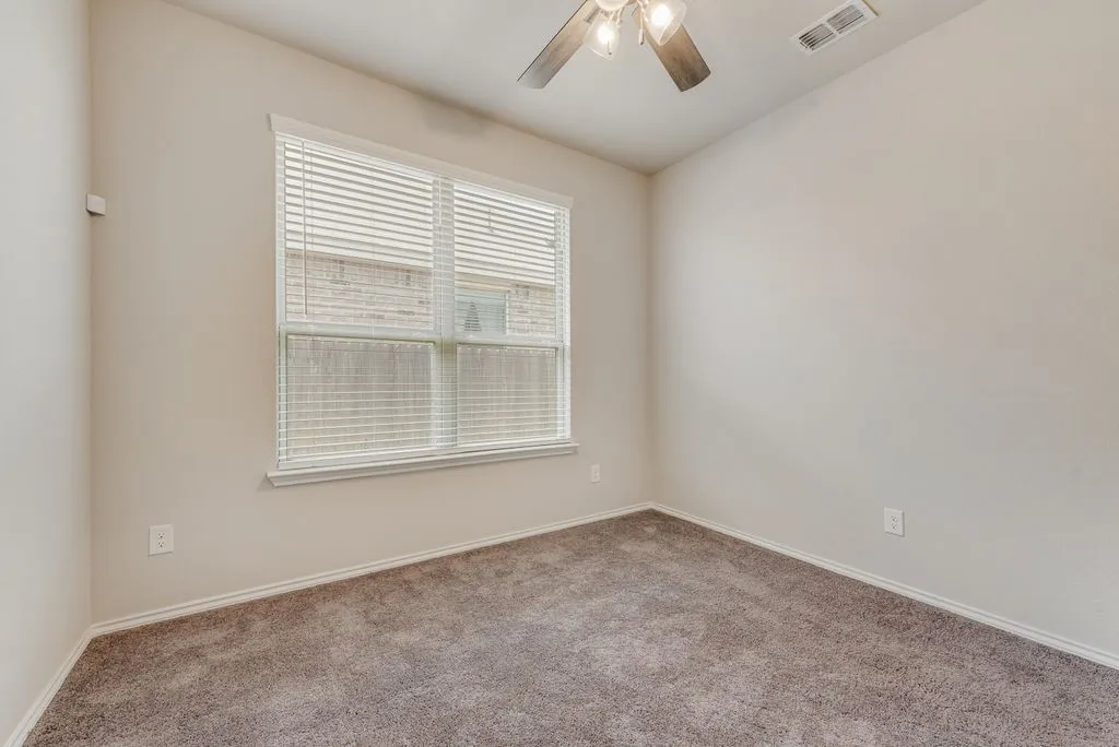 Single Family Residence For Rent in Kaufman County , 3403 Western Trail, Crandall, Texas 75114, 4 Bedroom, 2 Bathroom, 2 Garage spaces, 1,957 Sqft, built in 2023, mls#21319359, Real Estate Agent in Crandall, Homes For Rent in Kaufman county, Homes For Rent in Crandall, Realtor in Crandall Texas, Real Estate Brokerage Independent Realty Texas, Luminita Cordes Realtor