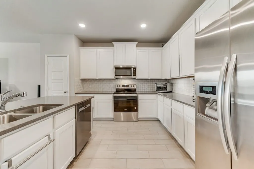 Single Family Residence For Rent in Kaufman County , 3403 Western Trail, Crandall, Texas 75114, 4 Bedroom, 2 Bathroom, 2 Garage spaces, 1,957 Sqft, built in 2023, mls#21319359, Real Estate Agent in Crandall, Homes For Rent in Kaufman county, Homes For Rent in Crandall, Realtor in Crandall Texas, Real Estate Brokerage Independent Realty Texas, Luminita Cordes Realtor