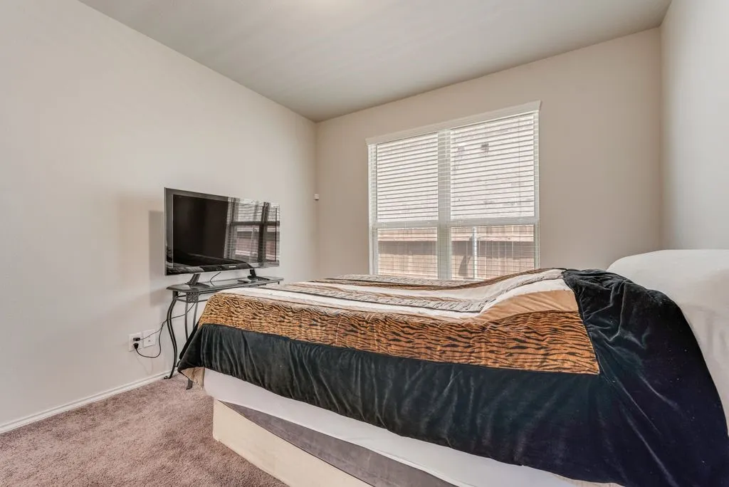 Single Family Residence For Rent in Kaufman County , 3403 Western Trail, Crandall, Texas 75114, 4 Bedroom, 2 Bathroom, 2 Garage spaces, 1,957 Sqft, built in 2023, mls#21319359, Real Estate Agent in Crandall, Homes For Rent in Kaufman county, Homes For Rent in Crandall, Realtor in Crandall Texas, Real Estate Brokerage Independent Realty Texas, Luminita Cordes Realtor