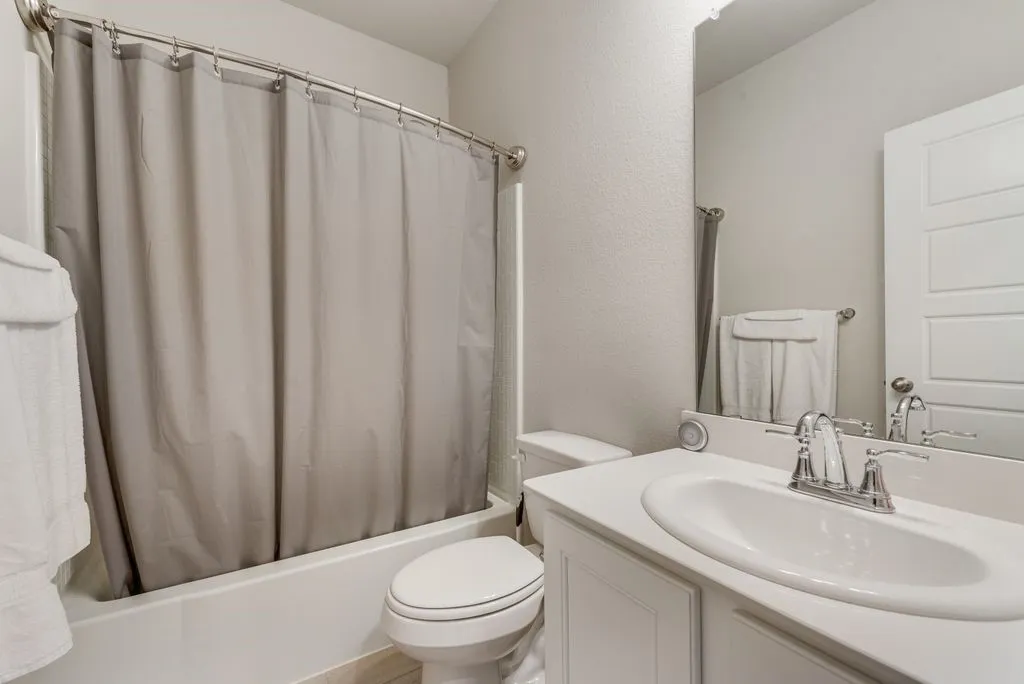 Single Family Residence For Rent in Kaufman County , 3403 Western Trail, Crandall, Texas 75114, 4 Bedroom, 2 Bathroom, 2 Garage spaces, 1,957 Sqft, built in 2023, mls#21319359, Real Estate Agent in Crandall, Homes For Rent in Kaufman county, Homes For Rent in Crandall, Realtor in Crandall Texas, Real Estate Brokerage Independent Realty Texas, Luminita Cordes Realtor