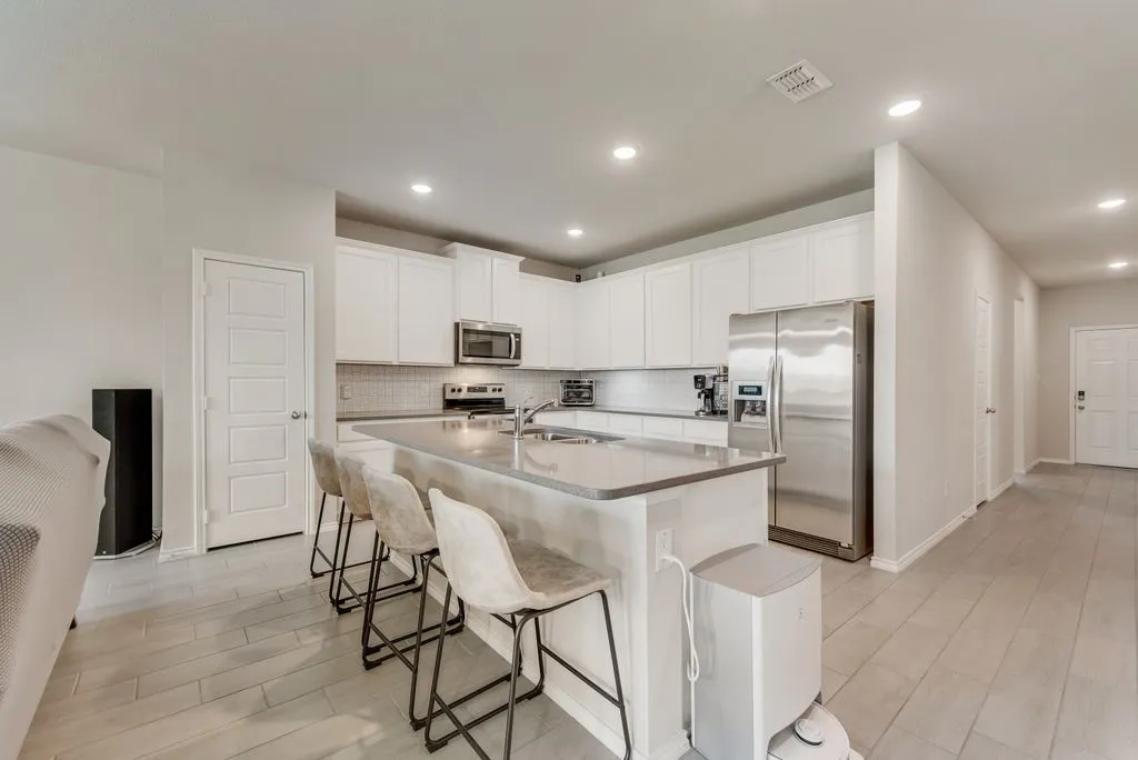 Single Family Residence For Rent in Kaufman County , 3403 Western Trail, Crandall, Texas 75114, 4 Bedroom, 2 Bathroom, 2 Garage spaces, 1,957 Sqft, built in 2023, mls#21319359, Real Estate Agent in Crandall, Homes For Rent in Kaufman county, Homes For Rent in Crandall, Realtor in Crandall Texas, Real Estate Brokerage Independent Realty Texas, Luminita Cordes Realtor