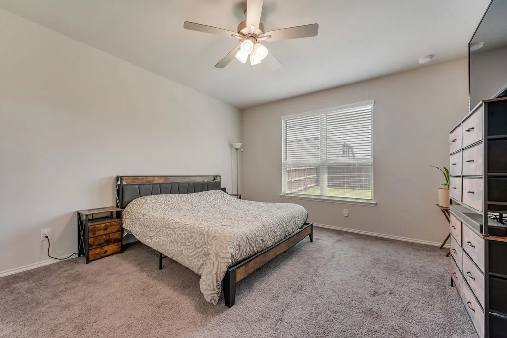 Single Family Residence For Rent in Kaufman County , 3403 Western Trail, Crandall, Texas 75114, 4 Bedroom, 2 Bathroom, 2 Garage spaces, 1,957 Sqft, built in 2023, mls#21319359, Real Estate Agent in Crandall, Homes For Rent in Kaufman county, Homes For Rent in Crandall, Realtor in Crandall Texas, Real Estate Brokerage Independent Realty Texas, Luminita Cordes Realtor