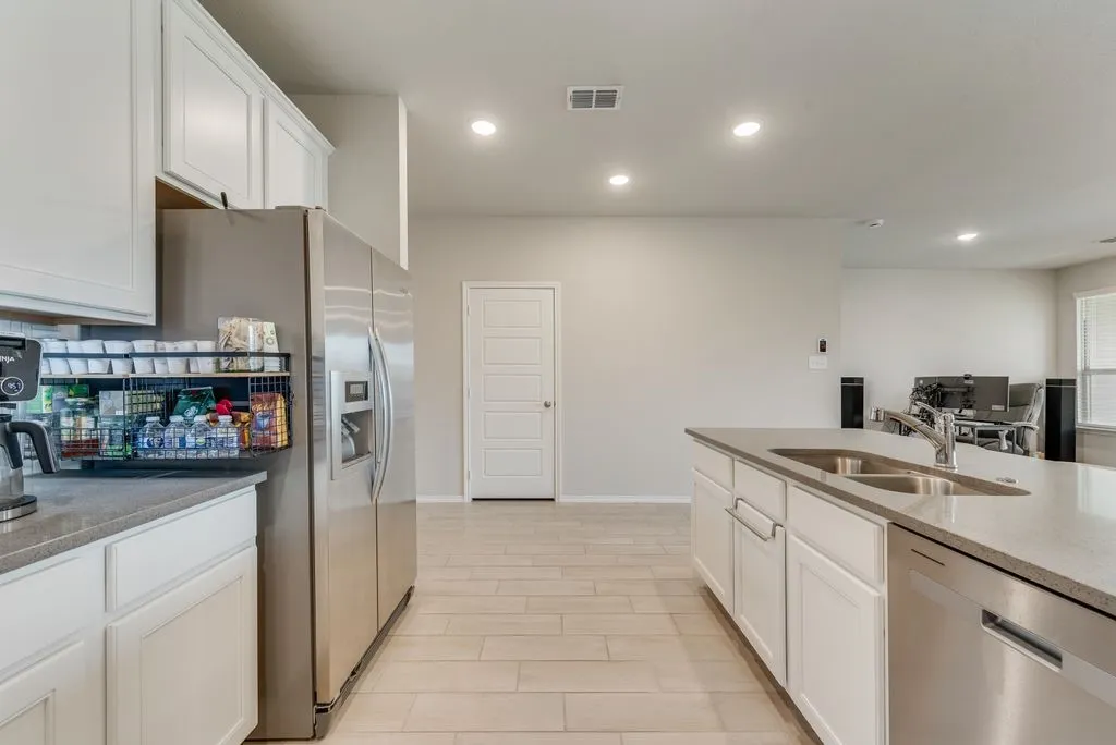 Single Family Residence For Rent in Kaufman County , 3403 Western Trail, Crandall, Texas 75114, 4 Bedroom, 2 Bathroom, 2 Garage spaces, 1,957 Sqft, built in 2023, mls#21319359, Real Estate Agent in Crandall, Homes For Rent in Kaufman county, Homes For Rent in Crandall, Realtor in Crandall Texas, Real Estate Brokerage Independent Realty Texas, Luminita Cordes Realtor