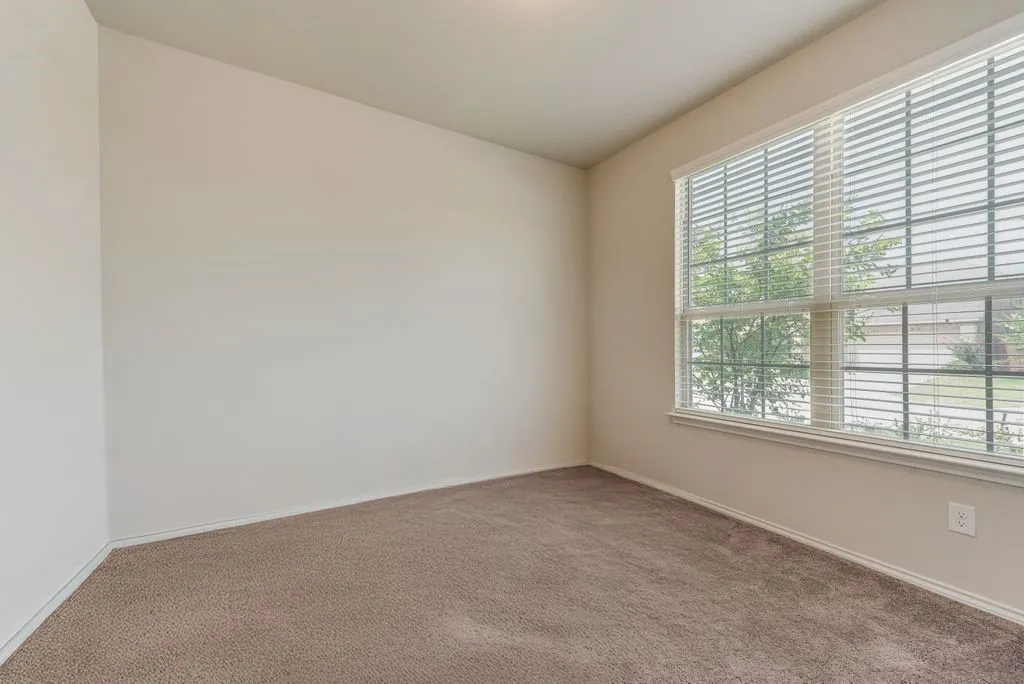 Single Family Residence For Rent in Kaufman County , 3403 Western Trail, Crandall, Texas 75114, 4 Bedroom, 2 Bathroom, 2 Garage spaces, 1,957 Sqft, built in 2023, mls#21319359, Real Estate Agent in Crandall, Homes For Rent in Kaufman county, Homes For Rent in Crandall, Realtor in Crandall Texas, Real Estate Brokerage Independent Realty Texas, Luminita Cordes Realtor