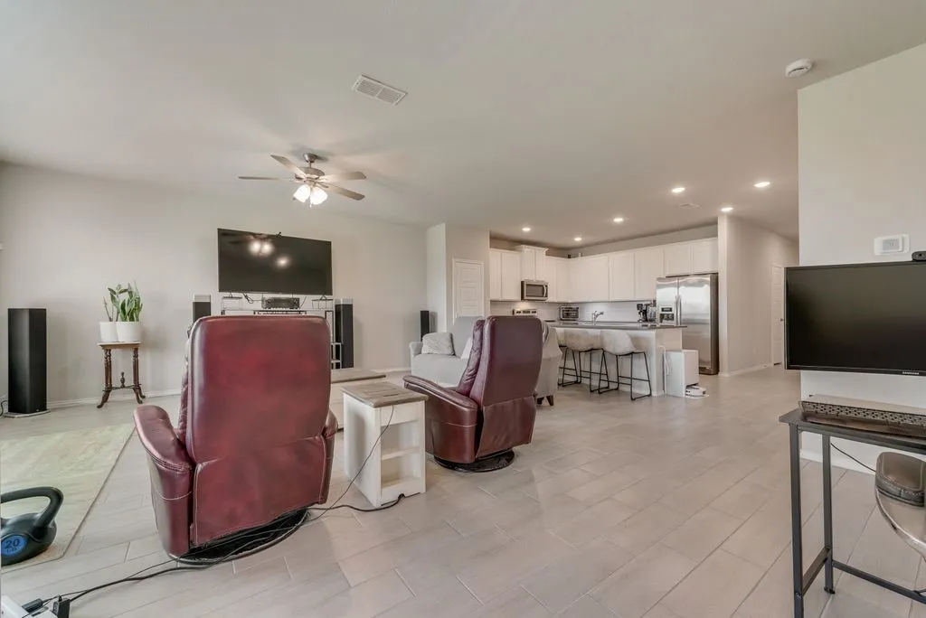 Single Family Residence For Rent in Kaufman County , 3403 Western Trail, Crandall, Texas 75114, 4 Bedroom, 2 Bathroom, 2 Garage spaces, 1,957 Sqft, built in 2023, mls#21319359, Real Estate Agent in Crandall, Homes For Rent in Kaufman county, Homes For Rent in Crandall, Realtor in Crandall Texas, Real Estate Brokerage Independent Realty Texas, Luminita Cordes Realtor