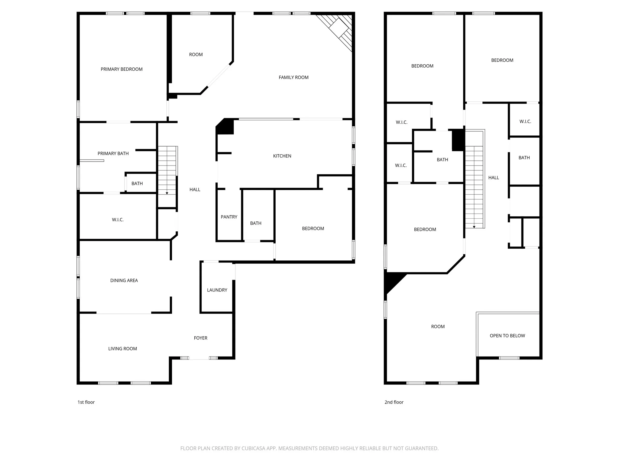 Single Family Residence For Rent in Dallas County , 1738 Rock Ridge Drive, Cedar Hill, Texas 75104, 5 Bedroom, 4 Bathroom, 2 Garage spaces, 4,106 Sqft, built in 2006, mls#21293415, Real Estate Agent in Cedar Hill, Homes For Rent in Dallas county, Homes For Rent in Cedar Hill, Realtor in Cedar Hill Texas, Real Estate Brokerage Independent Realty Texas, Luminita Cordes Realtor