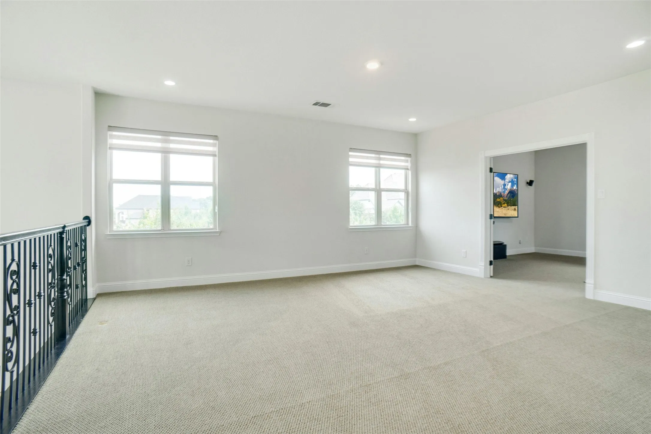 Single Family Residence For Rent in Tarrant County , 2404 Palmetto Way, Southlake, Texas 76092, 5 Bedroom, 5 Bathroom, 3 Garage spaces, 5,029 Sqft, built in 2017, mls#21318169, Real Estate Agent in Southlake, Homes For Rent in Tarrant county, Homes For Rent in Southlake, Realtor in Southlake Texas, Real Estate Brokerage Independent Realty Texas, Luminita Cordes Realtor