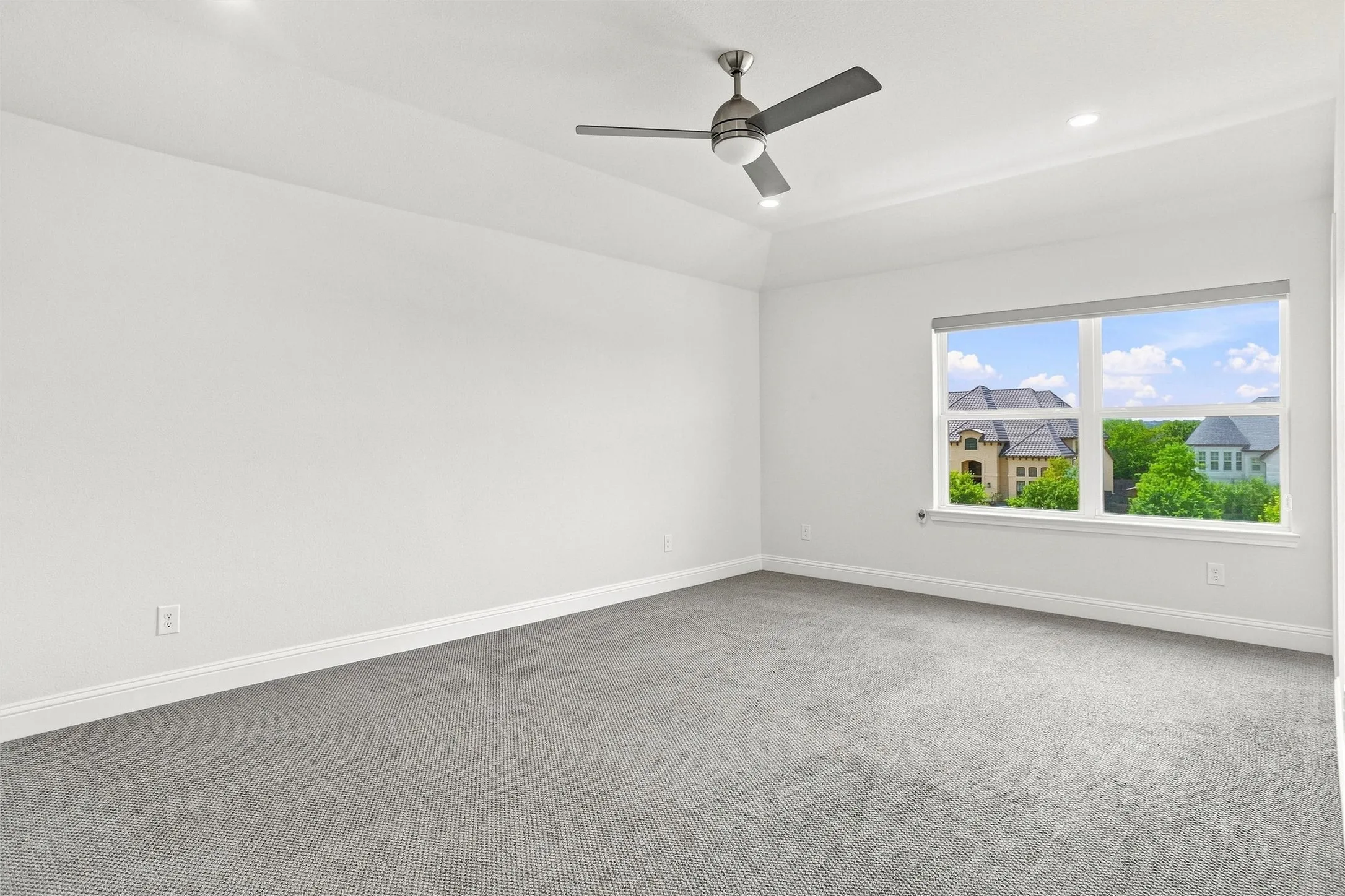 Single Family Residence For Rent in Tarrant County , 2404 Palmetto Way, Southlake, Texas 76092, 5 Bedroom, 5 Bathroom, 3 Garage spaces, 5,029 Sqft, built in 2017, mls#21318169, Real Estate Agent in Southlake, Homes For Rent in Tarrant county, Homes For Rent in Southlake, Realtor in Southlake Texas, Real Estate Brokerage Independent Realty Texas, Luminita Cordes Realtor