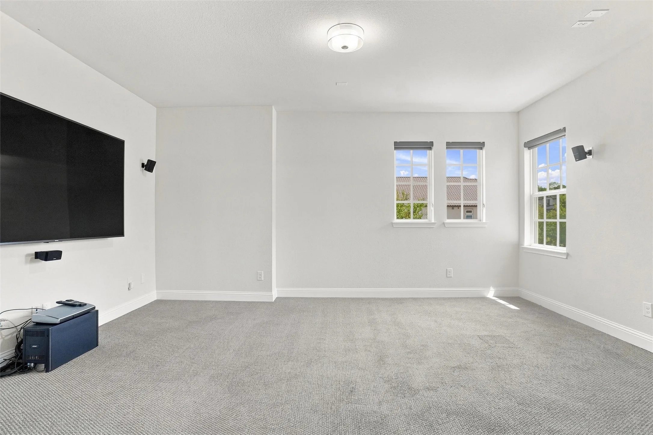 Single Family Residence For Rent in Tarrant County , 2404 Palmetto Way, Southlake, Texas 76092, 5 Bedroom, 5 Bathroom, 3 Garage spaces, 5,029 Sqft, built in 2017, mls#21318169, Real Estate Agent in Southlake, Homes For Rent in Tarrant county, Homes For Rent in Southlake, Realtor in Southlake Texas, Real Estate Brokerage Independent Realty Texas, Luminita Cordes Realtor