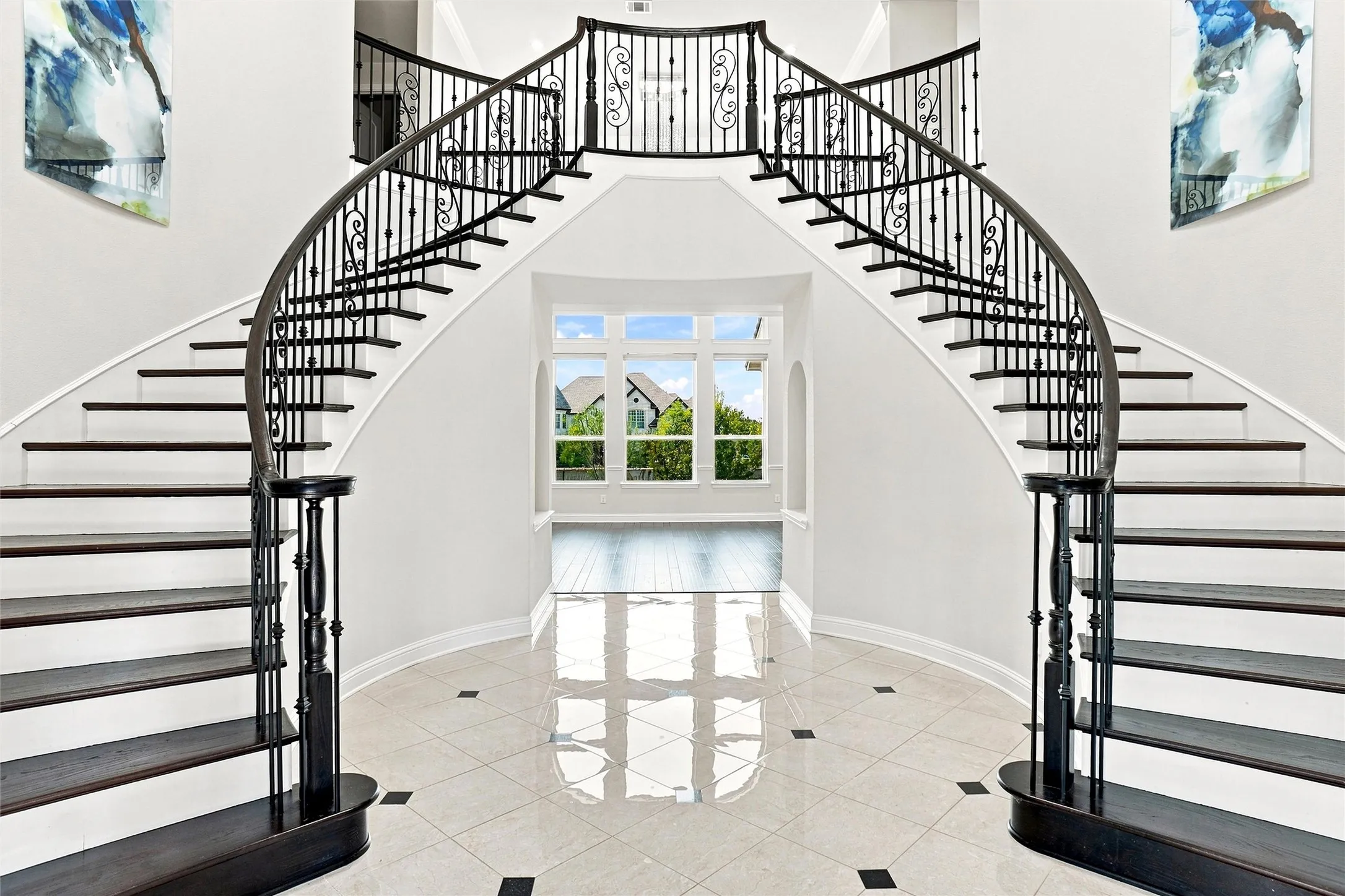 Single Family Residence For Rent in Tarrant County , 2404 Palmetto Way, Southlake, Texas 76092, 5 Bedroom, 5 Bathroom, 3 Garage spaces, 5,029 Sqft, built in 2017, mls#21318169, Real Estate Agent in Southlake, Homes For Rent in Tarrant county, Homes For Rent in Southlake, Realtor in Southlake Texas, Real Estate Brokerage Independent Realty Texas, Luminita Cordes Realtor