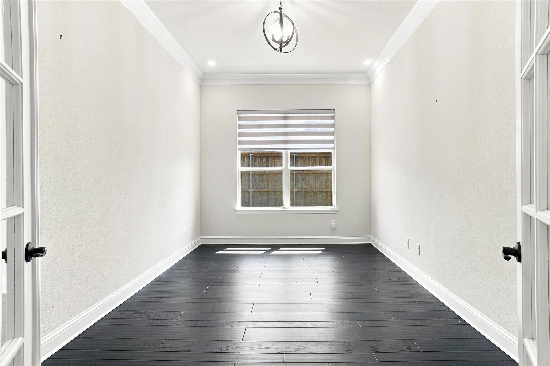Single Family Residence For Rent in Tarrant County , 2404 Palmetto Way, Southlake, Texas 76092, 5 Bedroom, 5 Bathroom, 3 Garage spaces, 5,029 Sqft, built in 2017, mls#21318169, Real Estate Agent in Southlake, Homes For Rent in Tarrant county, Homes For Rent in Southlake, Realtor in Southlake Texas, Real Estate Brokerage Independent Realty Texas, Luminita Cordes Realtor