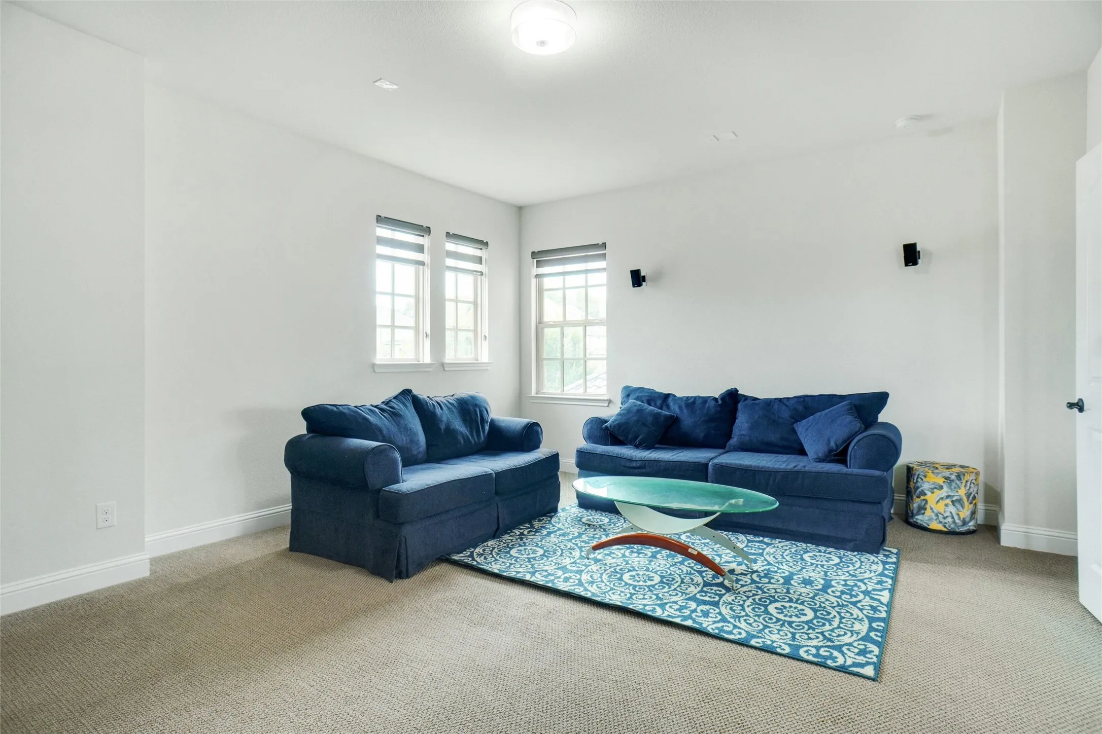 Single Family Residence For Rent in Tarrant County , 2404 Palmetto Way, Southlake, Texas 76092, 5 Bedroom, 5 Bathroom, 3 Garage spaces, 5,029 Sqft, built in 2017, mls#21318169, Real Estate Agent in Southlake, Homes For Rent in Tarrant county, Homes For Rent in Southlake, Realtor in Southlake Texas, Real Estate Brokerage Independent Realty Texas, Luminita Cordes Realtor