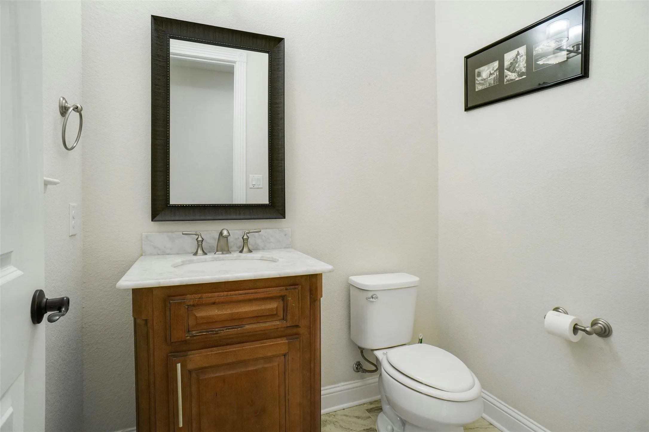 Single Family Residence For Rent in Tarrant County , 2404 Palmetto Way, Southlake, Texas 76092, 5 Bedroom, 5 Bathroom, 3 Garage spaces, 5,029 Sqft, built in 2017, mls#21318169, Real Estate Agent in Southlake, Homes For Rent in Tarrant county, Homes For Rent in Southlake, Realtor in Southlake Texas, Real Estate Brokerage Independent Realty Texas, Luminita Cordes Realtor