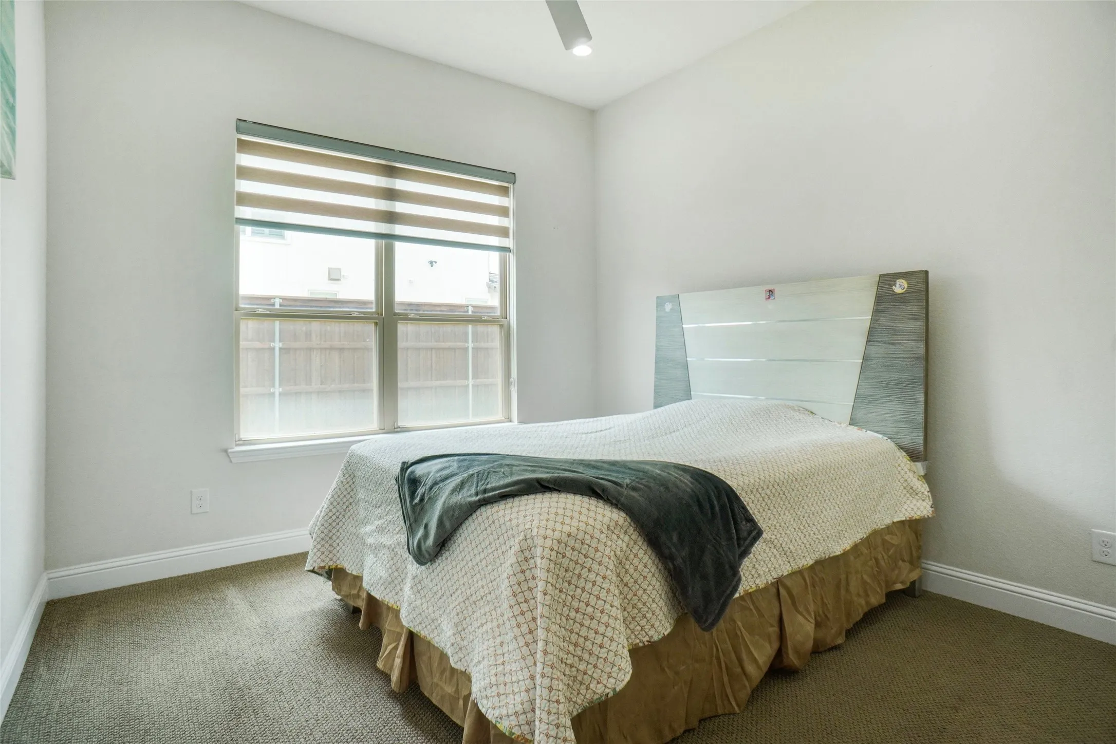 Single Family Residence For Rent in Tarrant County , 2404 Palmetto Way, Southlake, Texas 76092, 5 Bedroom, 5 Bathroom, 3 Garage spaces, 5,029 Sqft, built in 2017, mls#21318169, Real Estate Agent in Southlake, Homes For Rent in Tarrant county, Homes For Rent in Southlake, Realtor in Southlake Texas, Real Estate Brokerage Independent Realty Texas, Luminita Cordes Realtor