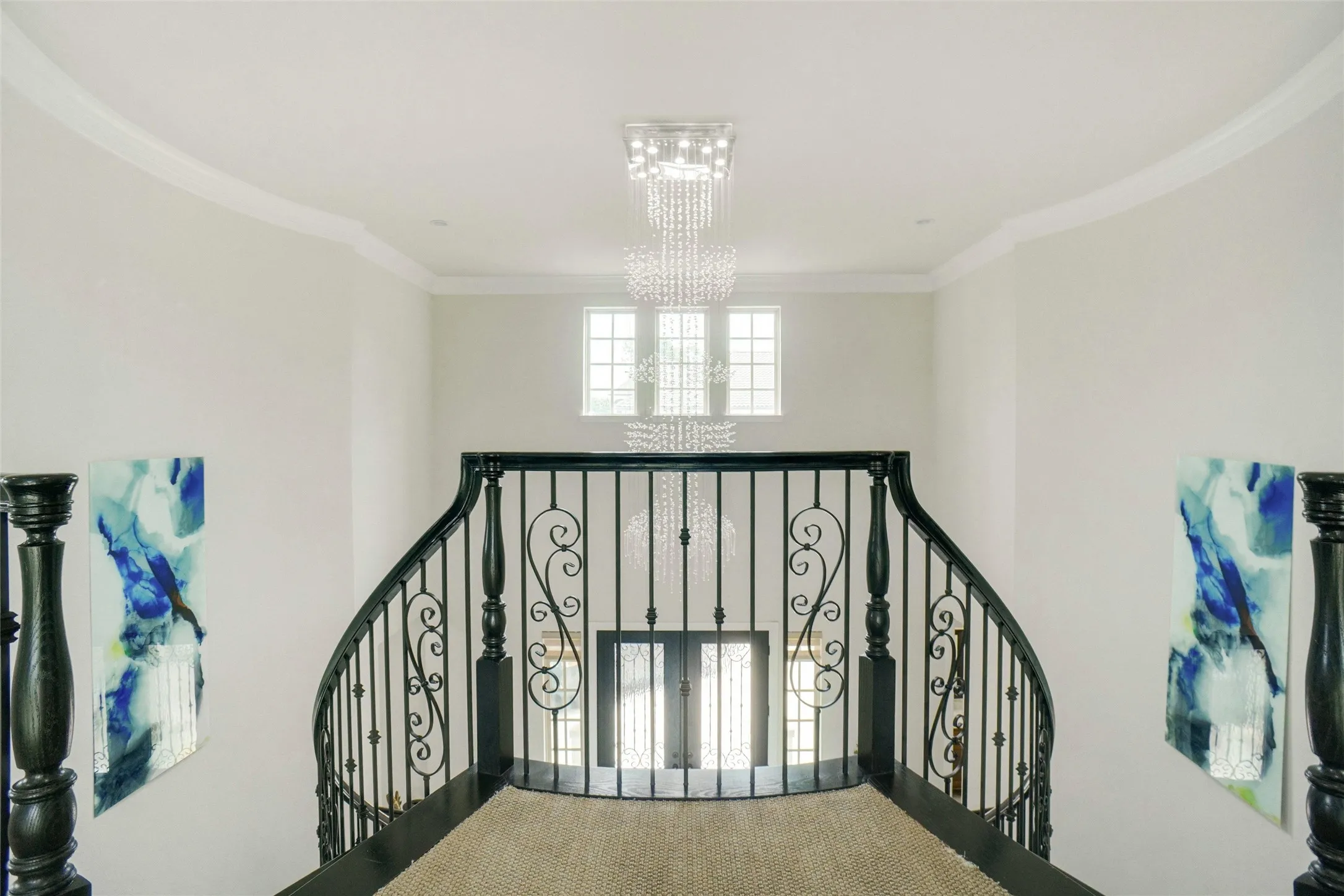 Single Family Residence For Rent in Tarrant County , 2404 Palmetto Way, Southlake, Texas 76092, 5 Bedroom, 5 Bathroom, 3 Garage spaces, 5,029 Sqft, built in 2017, mls#21318169, Real Estate Agent in Southlake, Homes For Rent in Tarrant county, Homes For Rent in Southlake, Realtor in Southlake Texas, Real Estate Brokerage Independent Realty Texas, Luminita Cordes Realtor