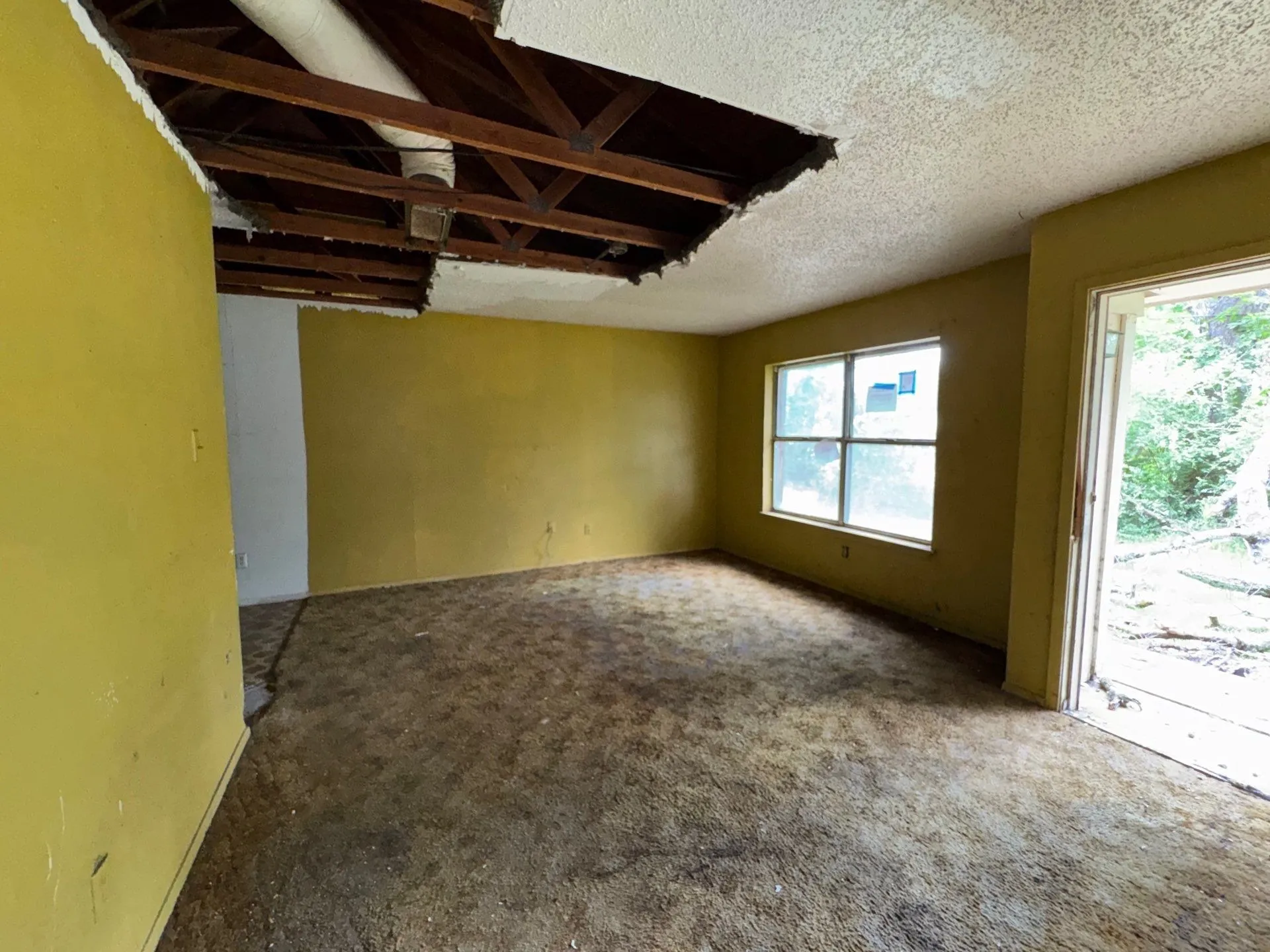 Single Family Residence For Sale in Hopkins County , 321 Beckham Street W, Sulphur Springs, Texas 75482, 2 Bedroom, 1 Bathroom, Garage spaces, 784 Sqft, built in 1945, mls#21316812, Real Estate Agent in Sulphur Springs, Homes For Sale in Hopkins county, Homes For Sale in Sulphur Springs, Realtor in Sulphur Springs Texas, Real Estate Brokerage Independent Realty Texas, Luminita Cordes Realtor