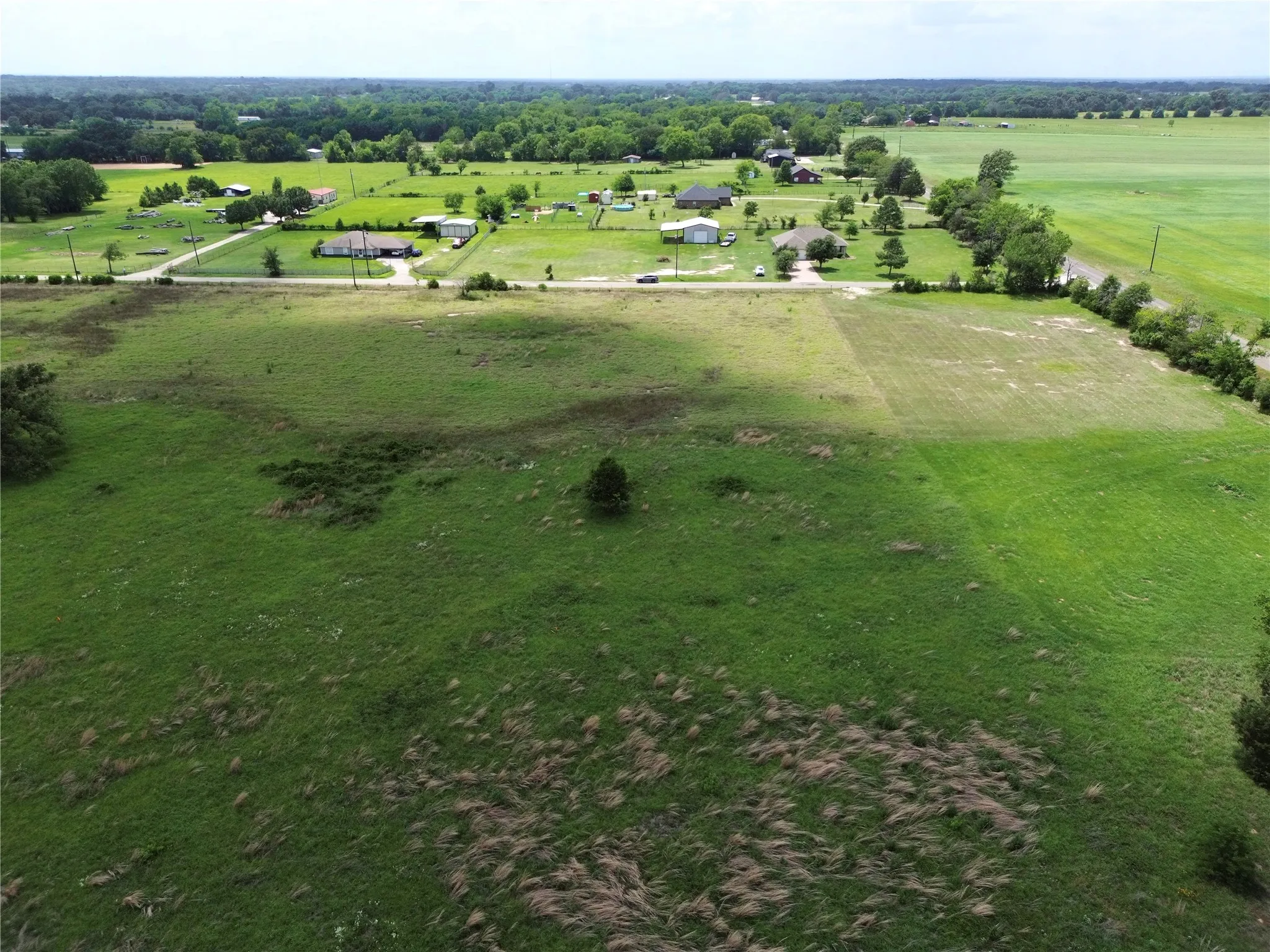 Unimproved Land For Sale in Van Zandt County , Lot 7 County Road 2413, Canton, Texas 75103, 0, 0, Garage spaces, 0 Sqft, built in 0, Price $100,000, mls#21319407, Real Estate Agent in Canton, Homes For Sale in Van Zandt county, Homes For Sale in Canton, Realtor in Canton Texas, Real Estate Brokerage Independent Realty Texas, Luminita Cordes Realtor