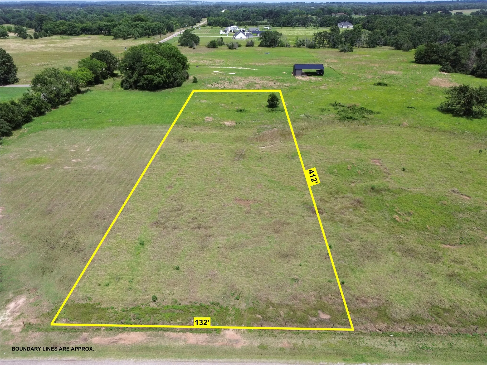 Unimproved Land For Sale in Van Zandt County , Lot 7 County Road 2413, Canton, Texas 75103, 0, 0, Garage spaces, 0 Sqft, built in 0, Price $100,000, mls#21319407, Real Estate Agent in Canton, Homes For Sale in Van Zandt county, Homes For Sale in Canton, Realtor in Canton Texas, Real Estate Brokerage Independent Realty Texas, Luminita Cordes Realtor