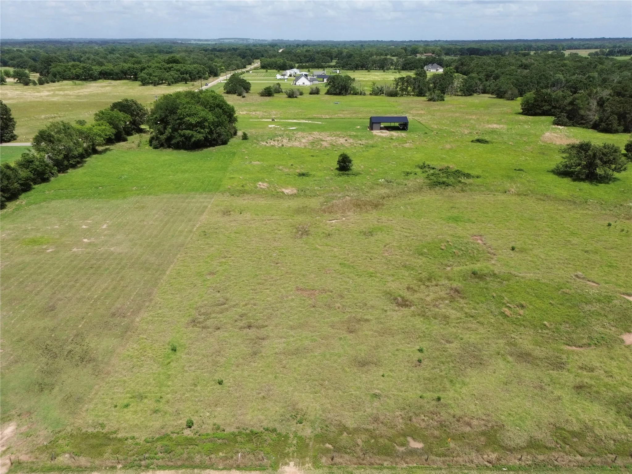 Unimproved Land For Sale in Van Zandt County , Lot 7 County Road 2413, Canton, Texas 75103, 0, 0, Garage spaces, 0 Sqft, built in 0, Price $100,000, mls#21319407, Real Estate Agent in Canton, Homes For Sale in Van Zandt county, Homes For Sale in Canton, Realtor in Canton Texas, Real Estate Brokerage Independent Realty Texas, Luminita Cordes Realtor