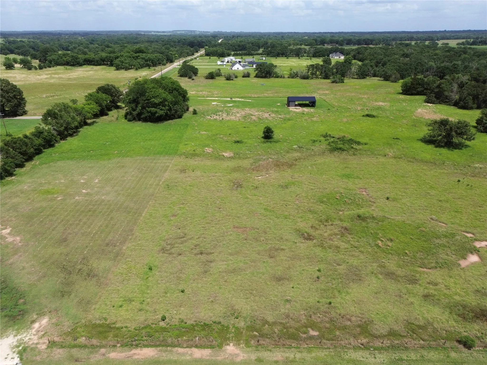 Unimproved Land For Sale in Van Zandt County , Lot 7 County Road 2413, Canton, Texas 75103, 0, 0, Garage spaces, 0 Sqft, built in 0, Price $100,000, mls#21319407, Real Estate Agent in Canton, Homes For Sale in Van Zandt county, Homes For Sale in Canton, Realtor in Canton Texas, Real Estate Brokerage Independent Realty Texas, Luminita Cordes Realtor