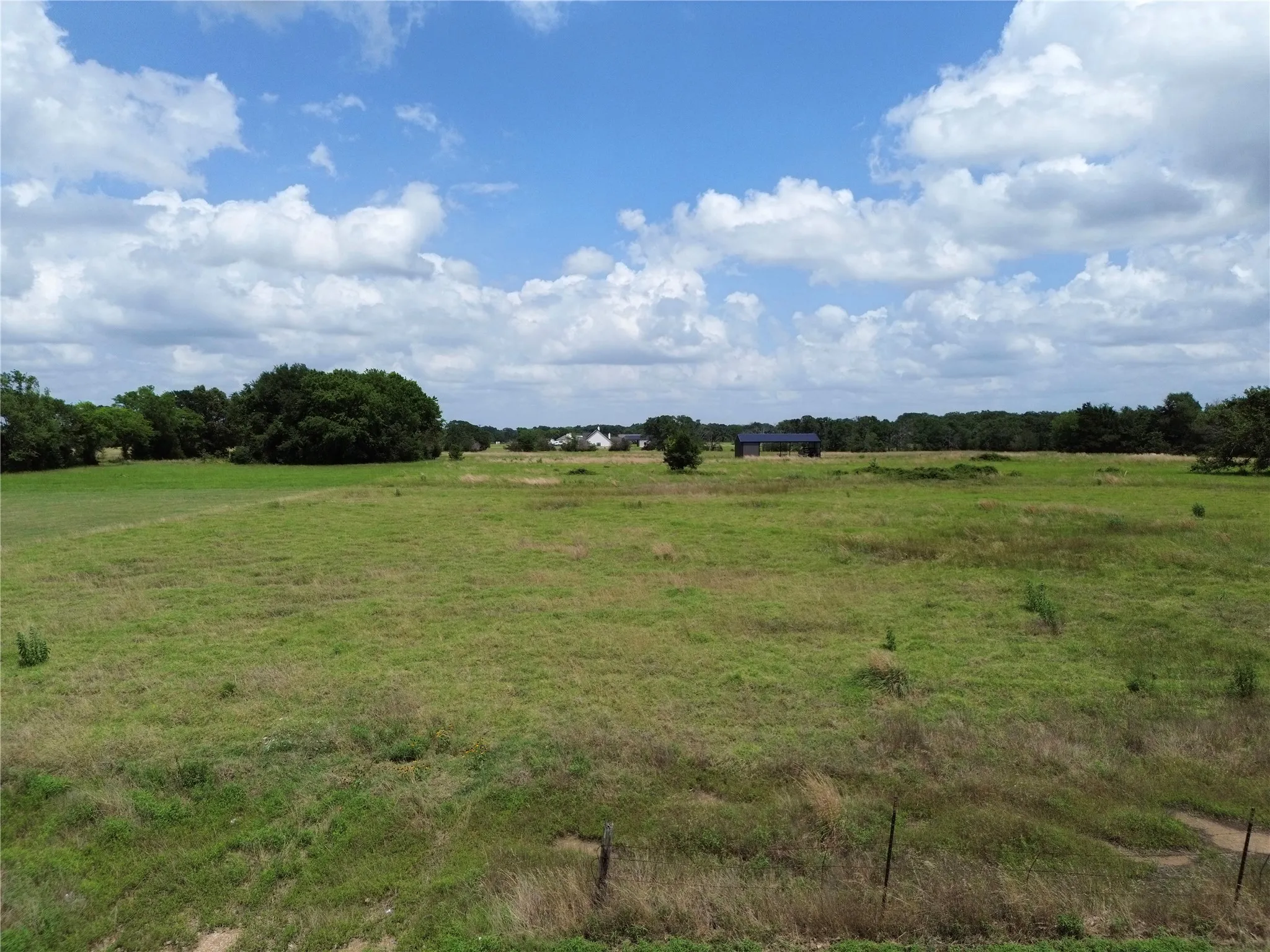 Unimproved Land For Sale in Van Zandt County , Lot 7 County Road 2413, Canton, Texas 75103, 0, 0, Garage spaces, 0 Sqft, built in 0, Price $100,000, mls#21319407, Real Estate Agent in Canton, Homes For Sale in Van Zandt county, Homes For Sale in Canton, Realtor in Canton Texas, Real Estate Brokerage Independent Realty Texas, Luminita Cordes Realtor