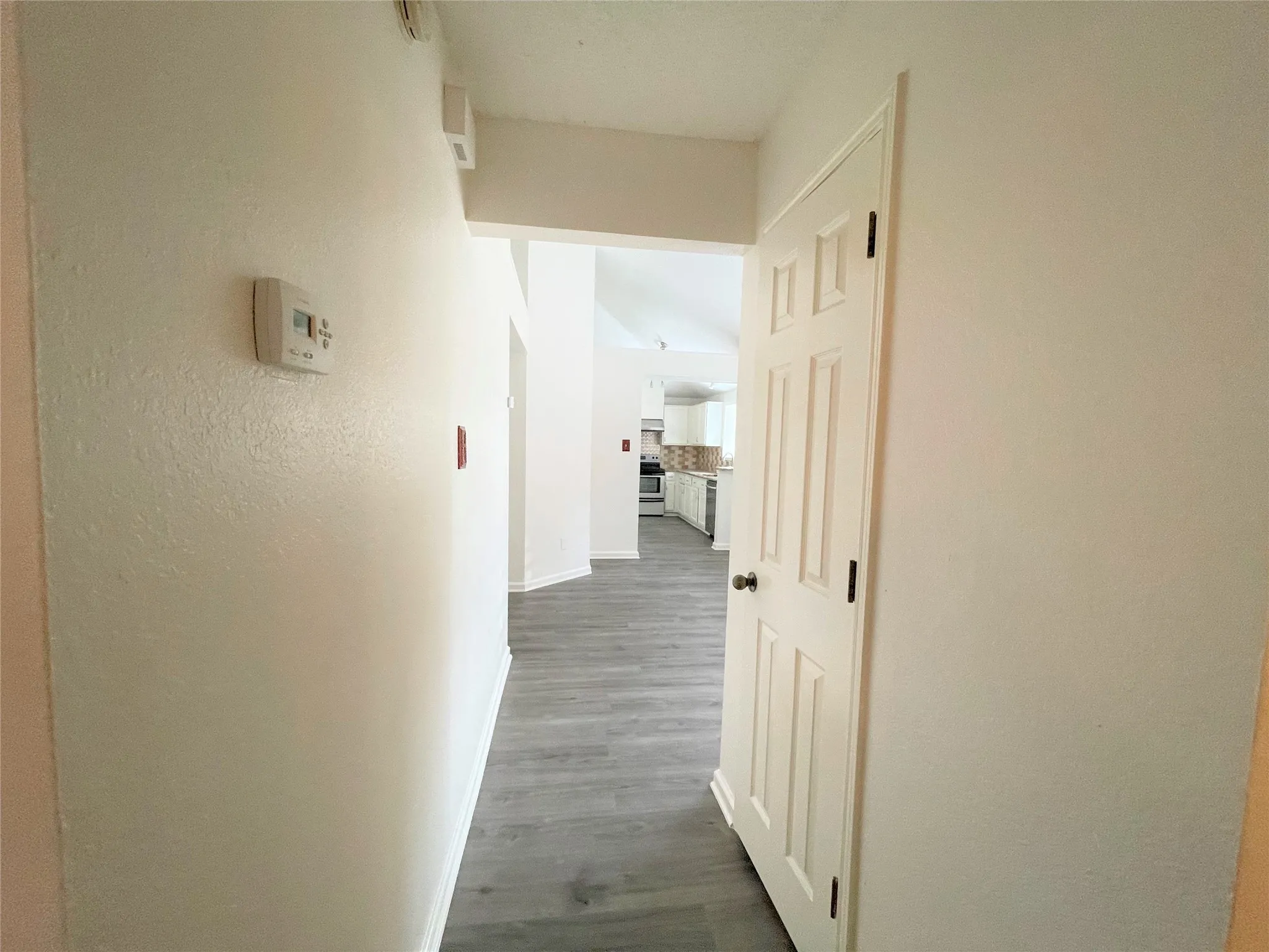 Single Family Residence For Rent in Dallas County , 621 Phillips Drive, Coppell, Texas 75019, 3 Bedroom, 2 Bathroom, 2 Garage spaces, 1,377 Sqft, built in 1986, mls#21319413, Real Estate Agent in Coppell, Homes For Rent in Dallas county, Homes For Rent in Coppell, Realtor in Coppell Texas, Real Estate Brokerage Independent Realty Texas, Luminita Cordes Realtor