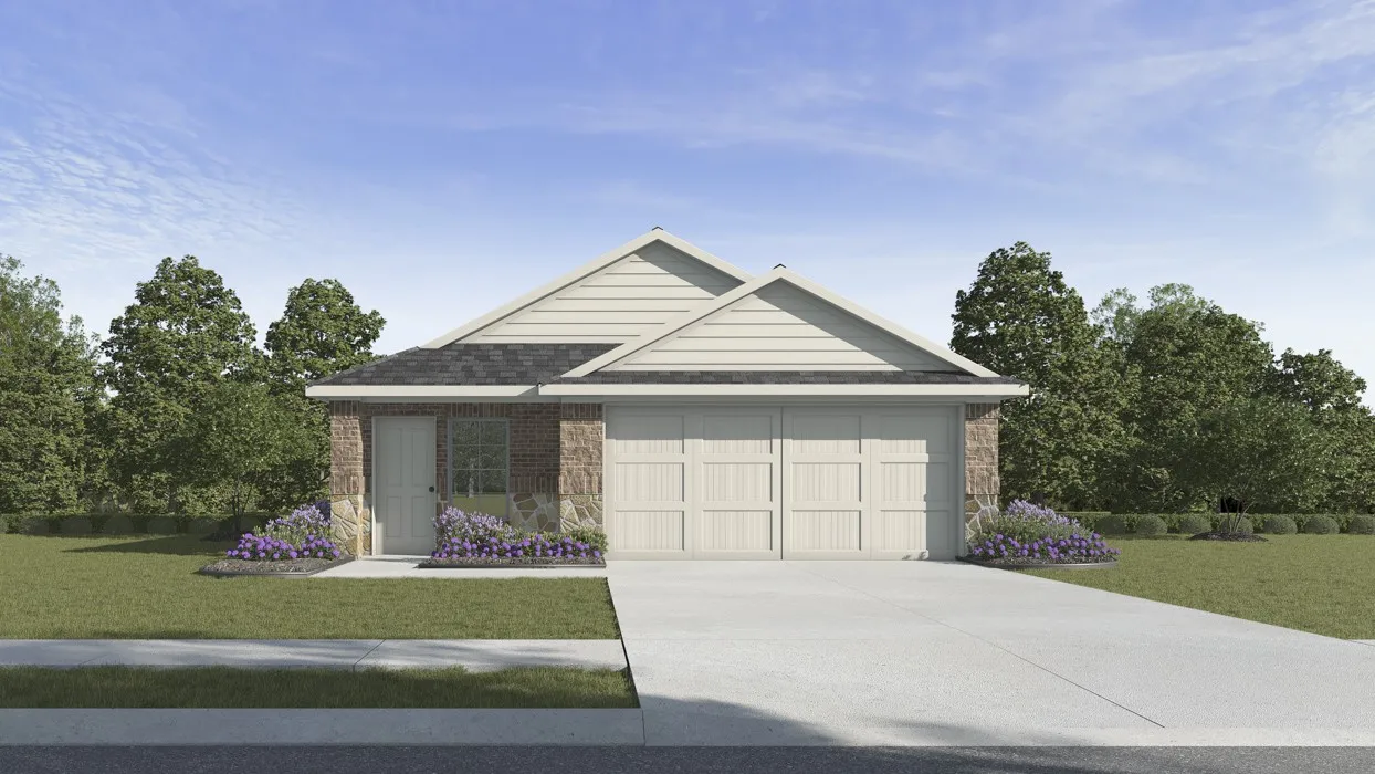 Single Family Residence For Sale in Kaufman County , 5627 Gannet Place, Crandall, Texas 75114, 4 Bedroom, 3 Bathroom, 2 Garage spaces, 1,582 Sqft, built in 2026, mls#21319406, Real Estate Agent in Crandall, Homes For Sale in Kaufman county, Homes For Sale in Crandall, Realtor in Crandall Texas, Real Estate Brokerage Independent Realty Texas, Luminita Cordes Realtor