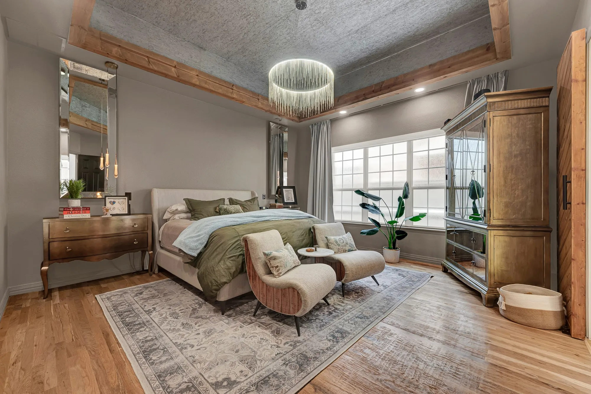 Single Family Residence For Sale in Collin County , 14633 Falling Leaf Drive, Frisco, Texas 75035, 4 Bedroom, 4 Bathroom, 2 Garage spaces, 4,050 Sqft, built in 2005, mls#21316666, Real Estate Agent in Frisco, Homes For Sale in Collin county, Homes For Sale in Frisco, Realtor in Frisco Texas, Real Estate Brokerage Independent Realty Texas, Luminita Cordes Realtor
