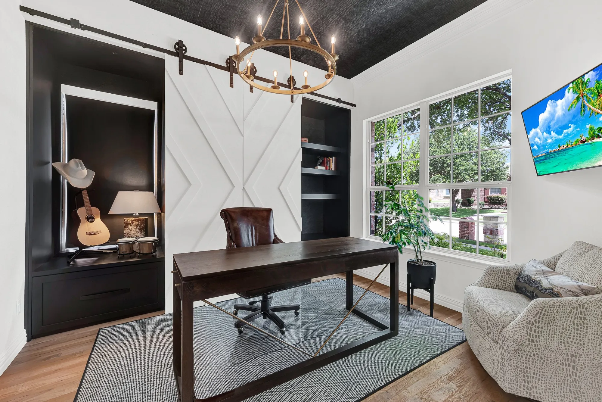 Single Family Residence For Sale in Collin County , 14633 Falling Leaf Drive, Frisco, Texas 75035, 4 Bedroom, 4 Bathroom, 2 Garage spaces, 4,050 Sqft, built in 2005, mls#21316666, Real Estate Agent in Frisco, Homes For Sale in Collin county, Homes For Sale in Frisco, Realtor in Frisco Texas, Real Estate Brokerage Independent Realty Texas, Luminita Cordes Realtor