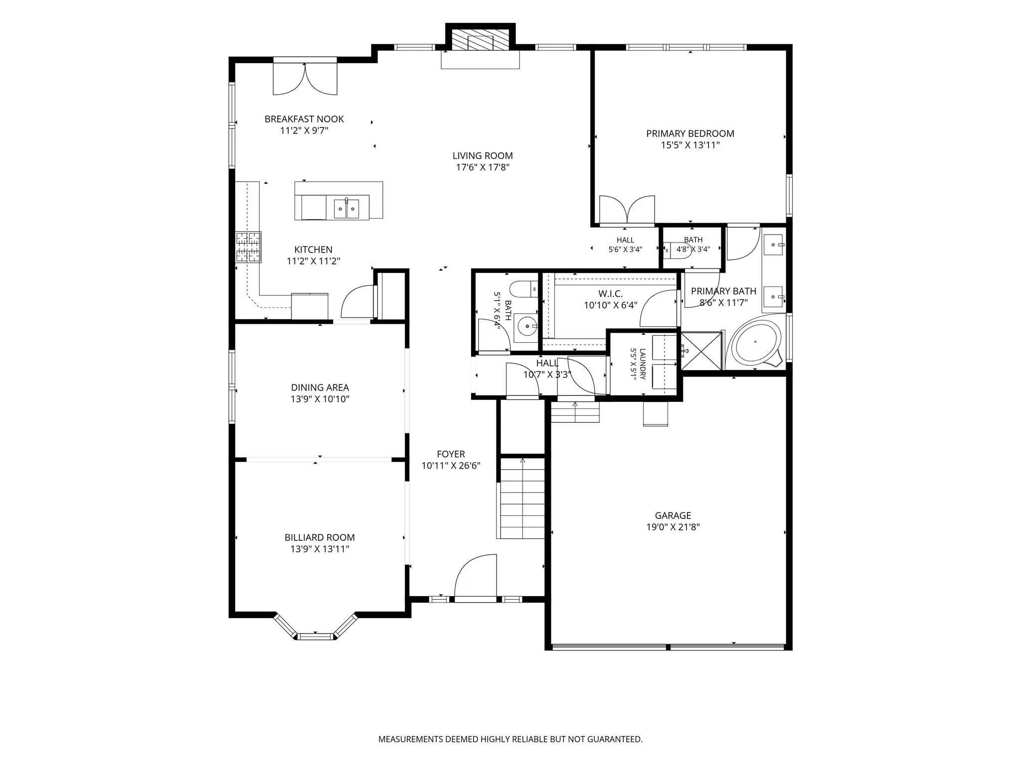 Single Family Residence For Sale in Tarrant County , 2416 Bonham Trail, Grapevine, Texas 76051, 4 Bedroom, 3 Bathroom, 2 Garage spaces, 2,937 Sqft, built in 1994, mls#21317511, Real Estate Agent in Grapevine, Homes For Sale in Tarrant county, Homes For Sale in Grapevine, Realtor in Grapevine Texas, Real Estate Brokerage Independent Realty Texas, Luminita Cordes Realtor