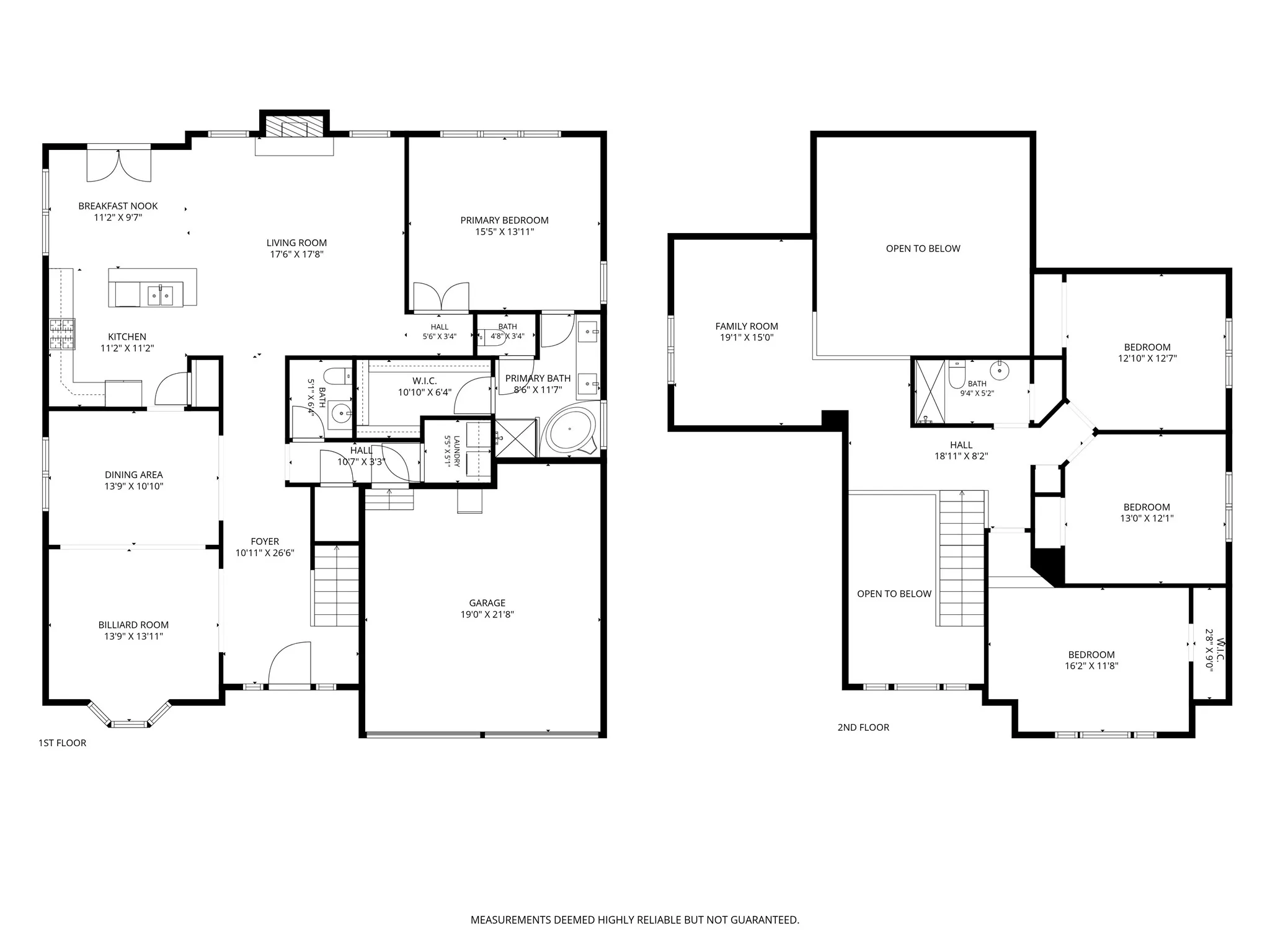 Single Family Residence For Sale in Tarrant County , 2416 Bonham Trail, Grapevine, Texas 76051, 4 Bedroom, 3 Bathroom, 2 Garage spaces, 2,937 Sqft, built in 1994, mls#21317511, Real Estate Agent in Grapevine, Homes For Sale in Tarrant county, Homes For Sale in Grapevine, Realtor in Grapevine Texas, Real Estate Brokerage Independent Realty Texas, Luminita Cordes Realtor