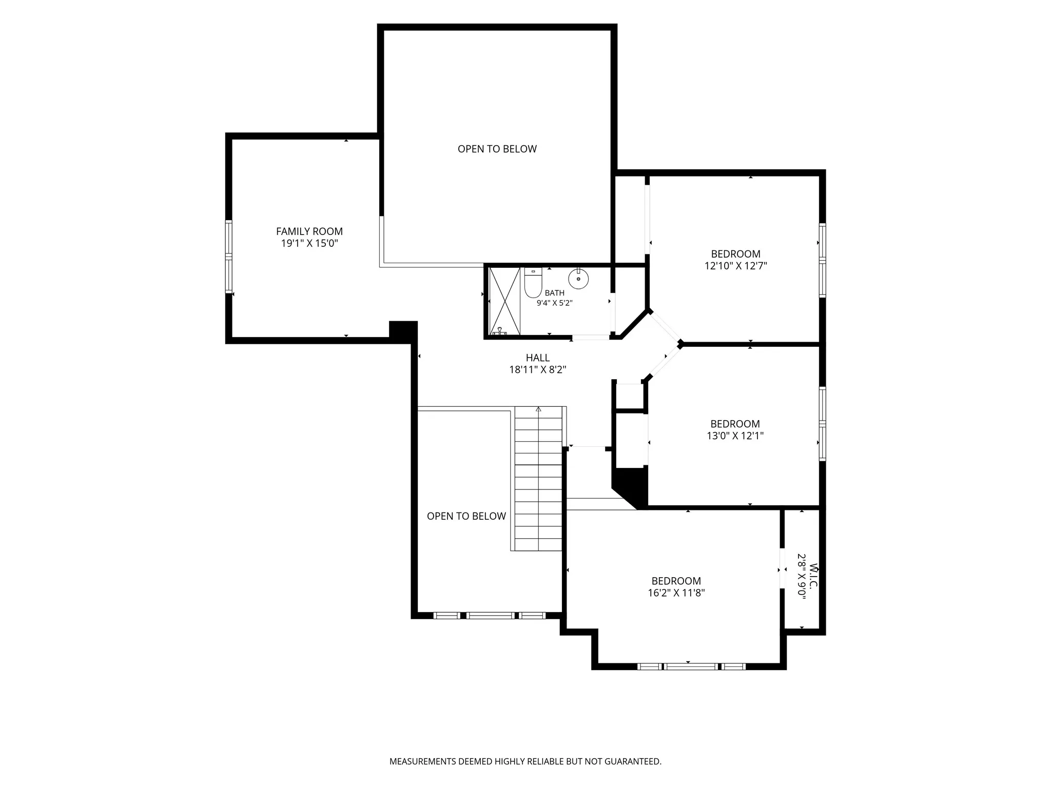 Single Family Residence For Sale in Tarrant County , 2416 Bonham Trail, Grapevine, Texas 76051, 4 Bedroom, 3 Bathroom, 2 Garage spaces, 2,937 Sqft, built in 1994, mls#21317511, Real Estate Agent in Grapevine, Homes For Sale in Tarrant county, Homes For Sale in Grapevine, Realtor in Grapevine Texas, Real Estate Brokerage Independent Realty Texas, Luminita Cordes Realtor